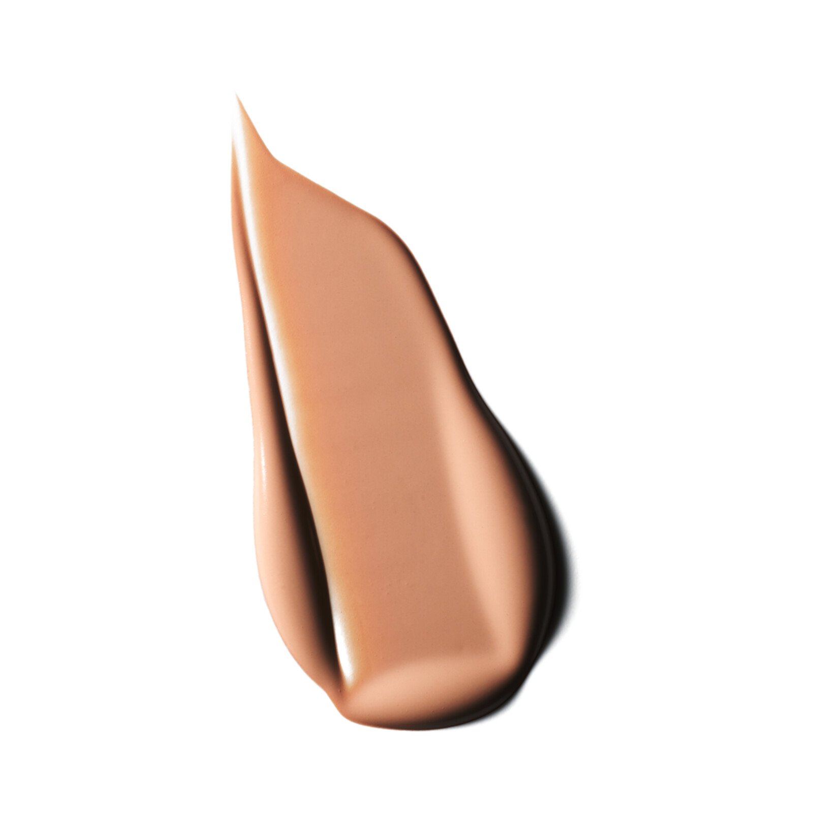 M.A.C Cosmetics Studio Radiance Face and Body Radiant Sheer Foundation W2 50ml