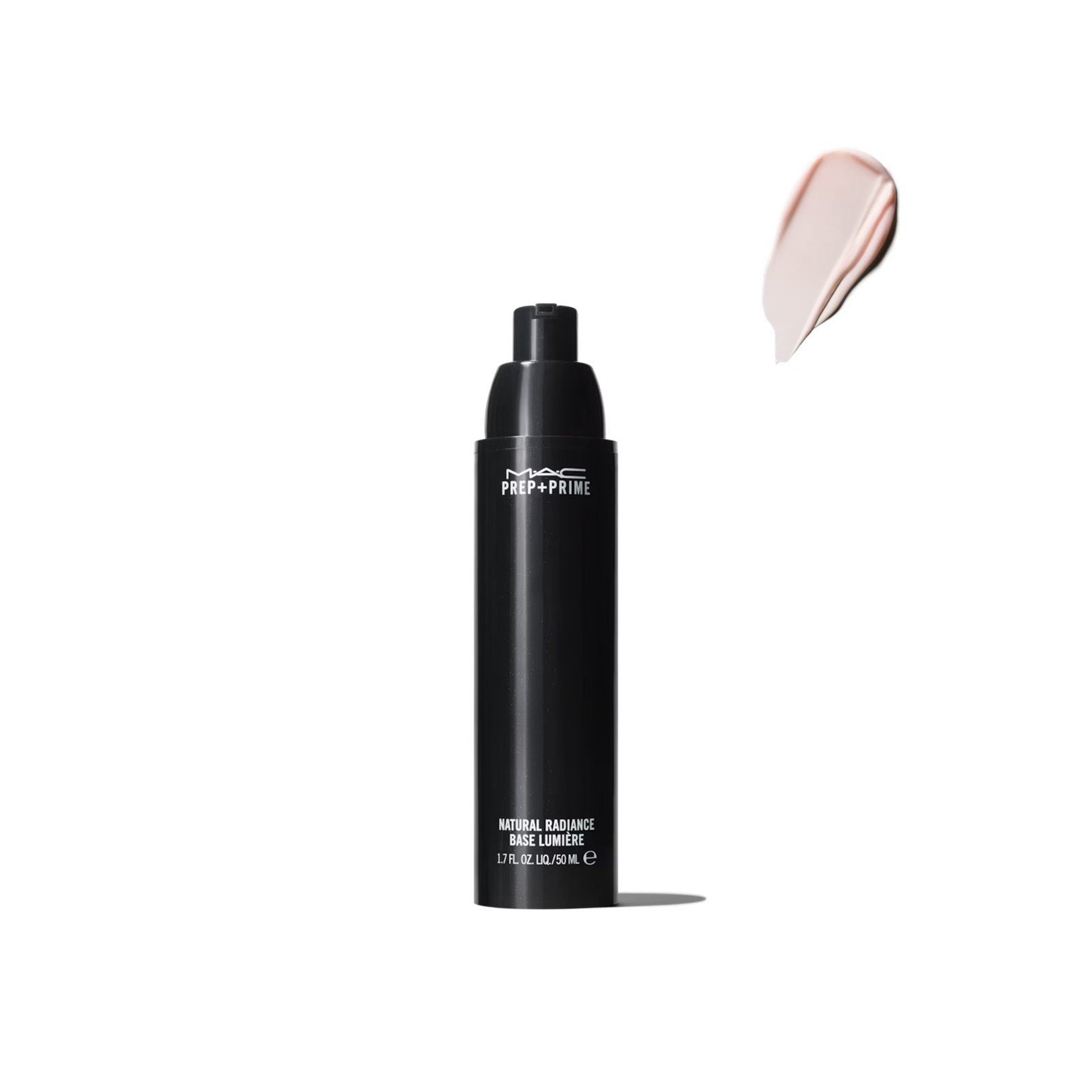 M.A.C Cosmetics Prep + Prime Prirodan Radiance Posvetljavajući Prajmer