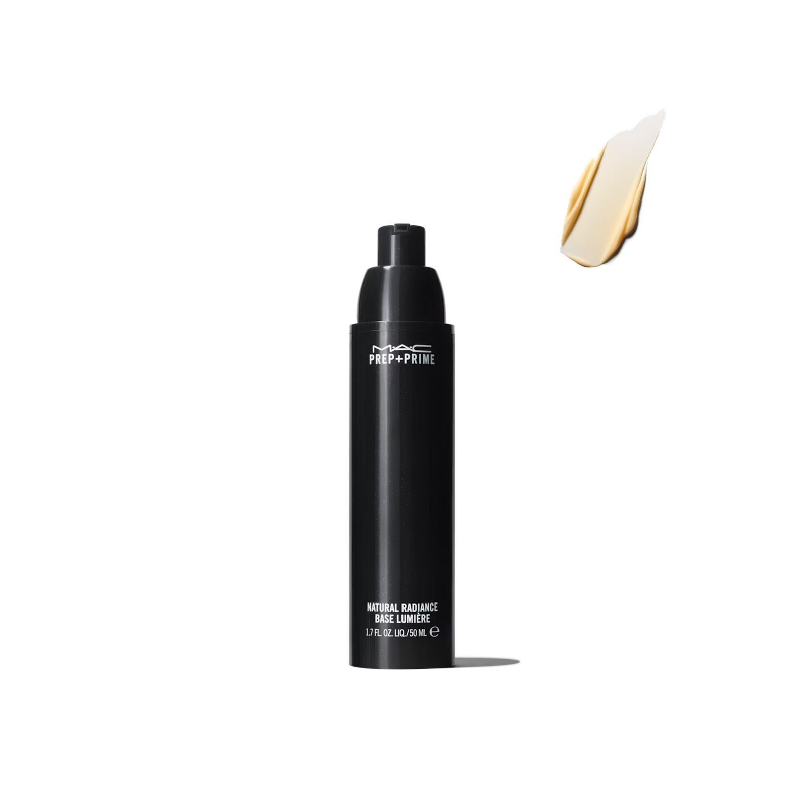 M.A.C Cosmetics Prep + Prime Prirodan Radiance Posvetljavajući Prajmer