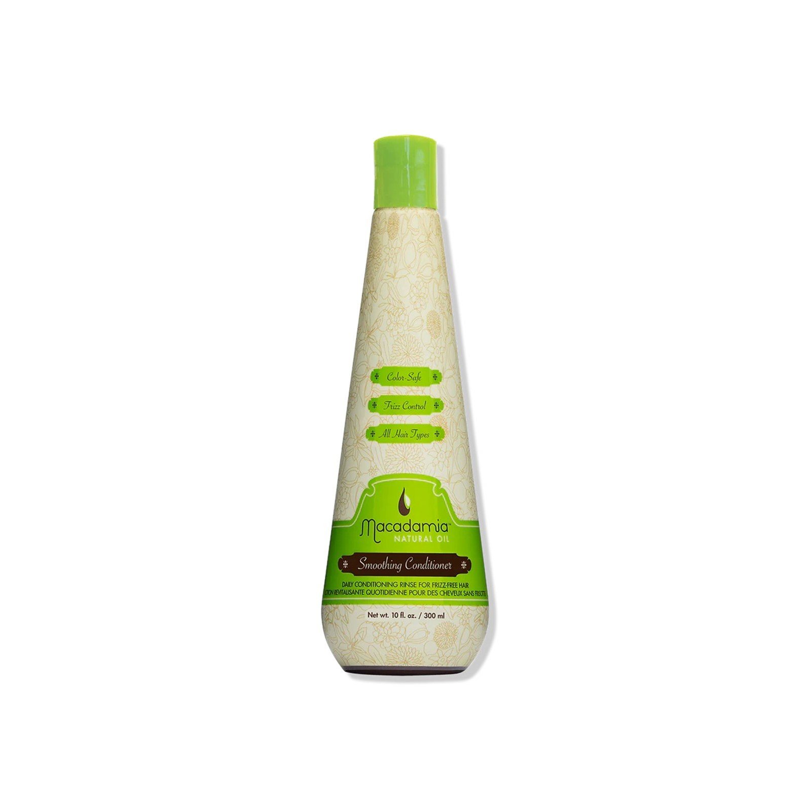 Macadamia Natural Oil بلسم مُنَعِّم 300ml