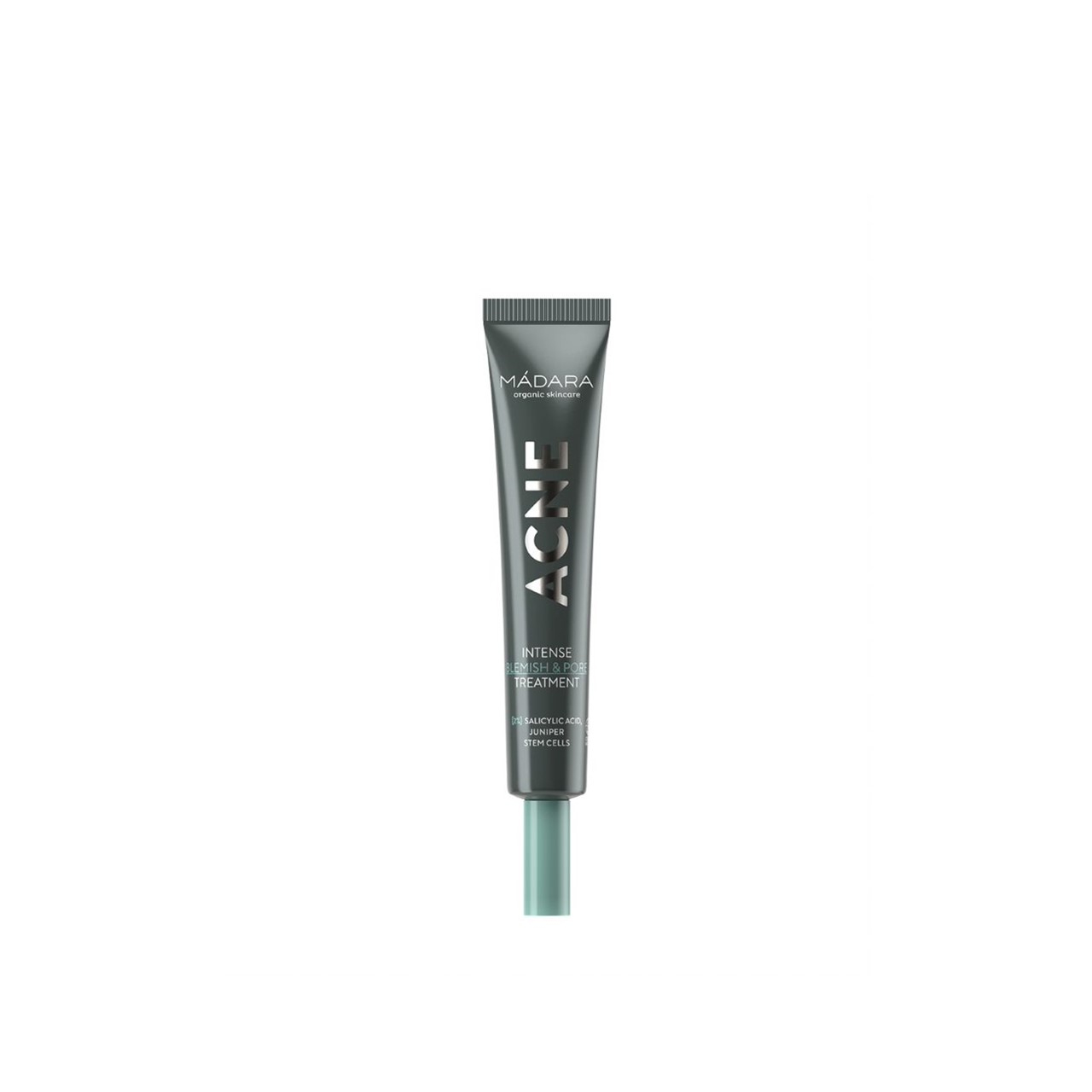 Mádara Acne Intense Blemish & Pore Treatment 20ml
