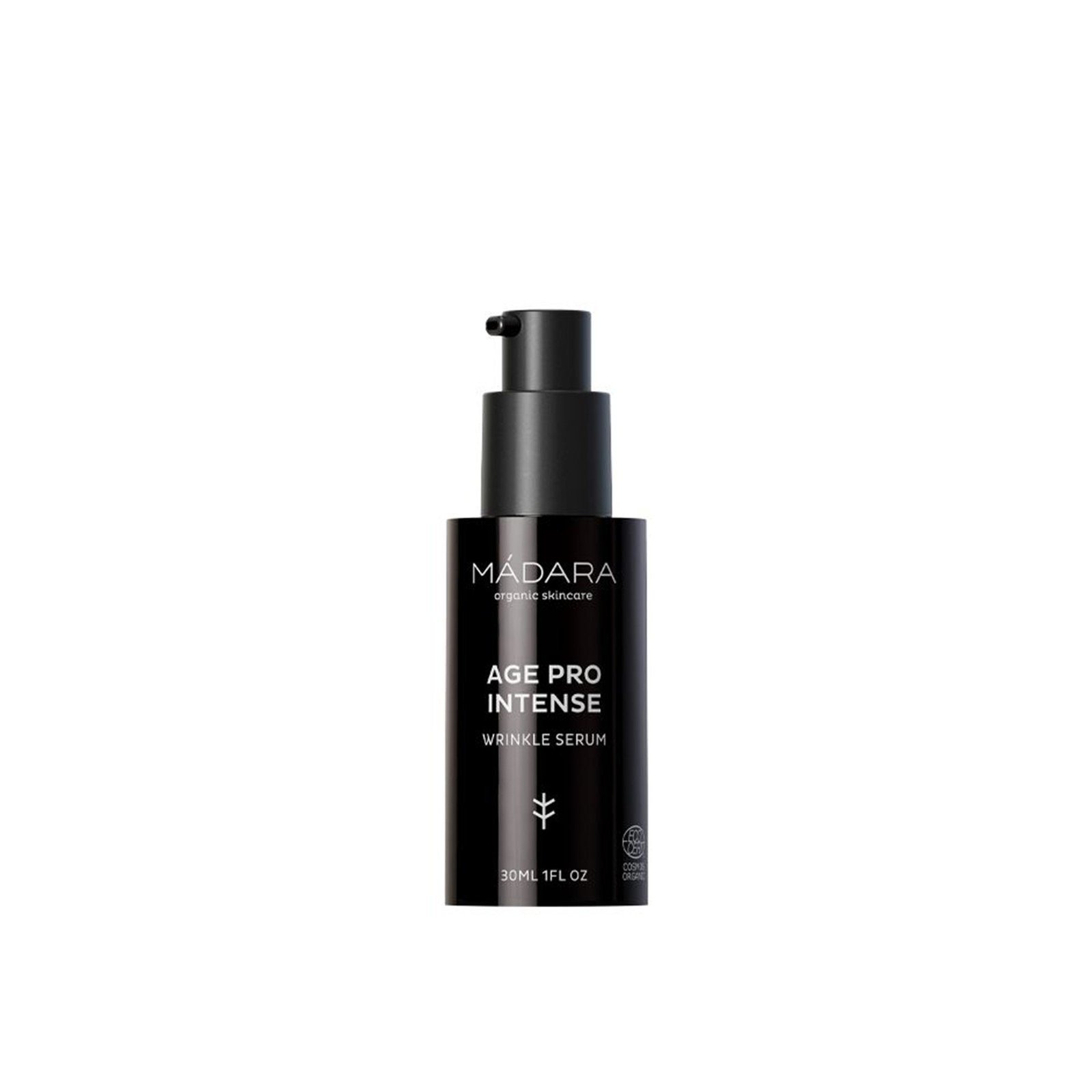 Mádara Age Pro Intense Wrinkle Serum 30ml (1floz)