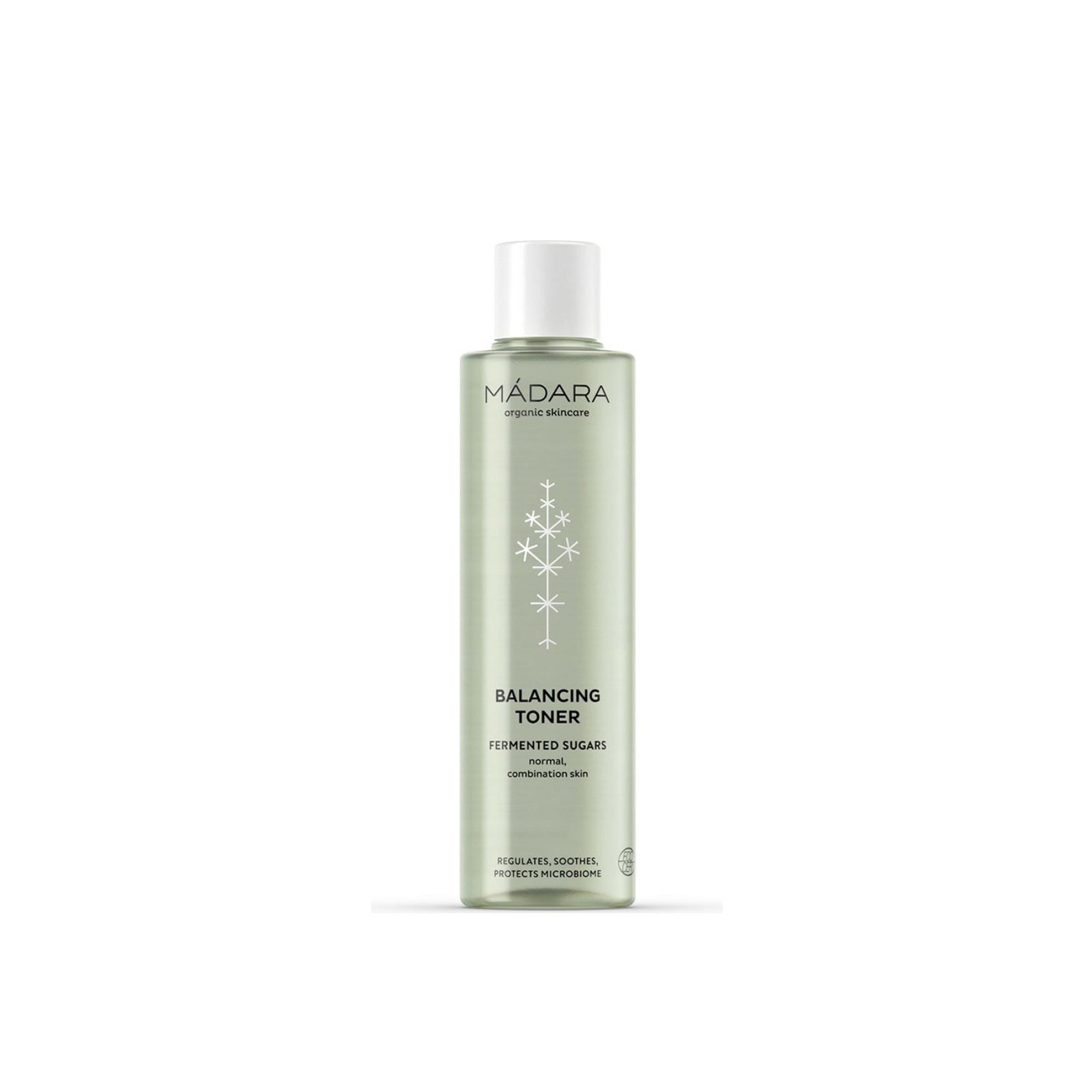 Mádara Balancing Toner 200ml