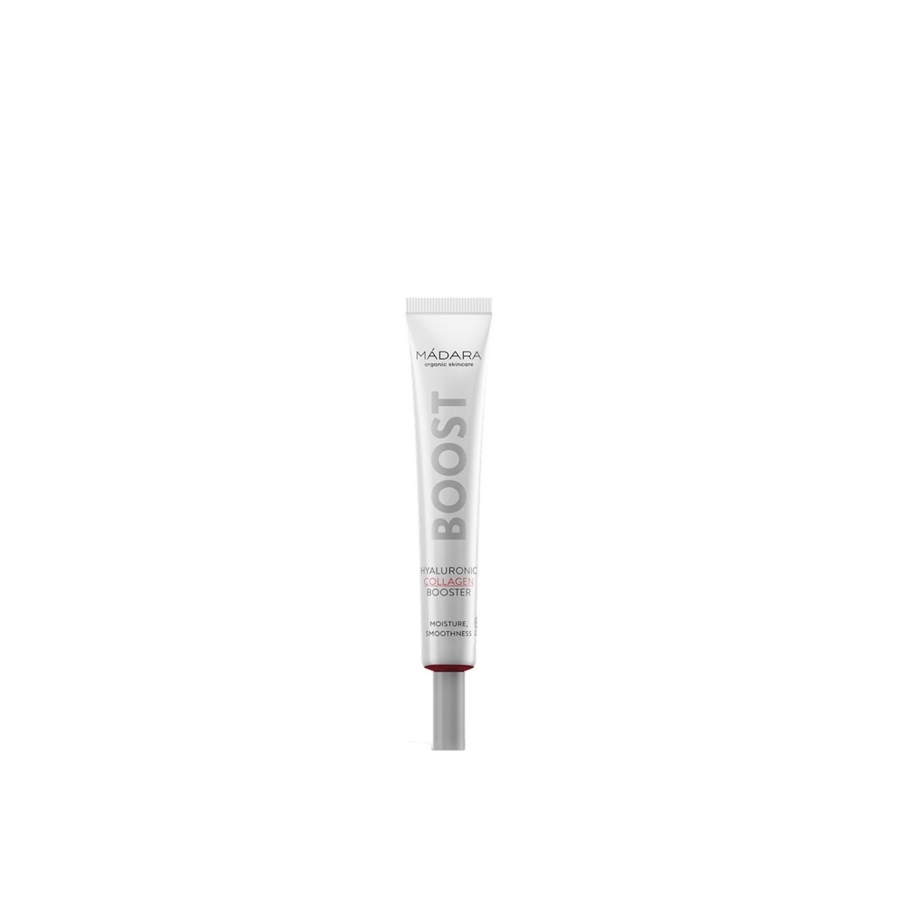 Mádara Boost Hyaluronic Collagen Booster 25ml