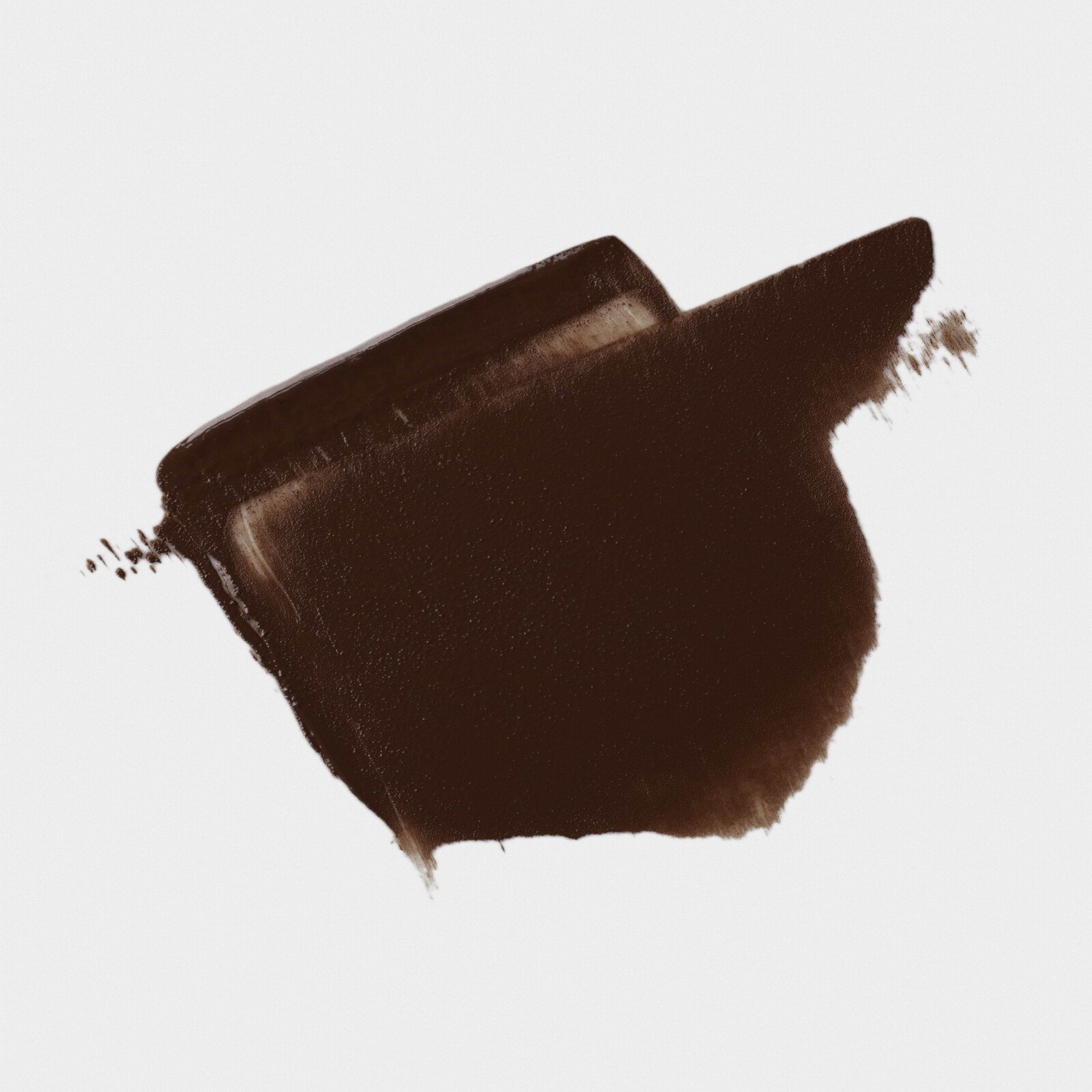 Mádara CC GO Toonitud Keramiididega CC Pulk SPF30 100 Mocha 13g