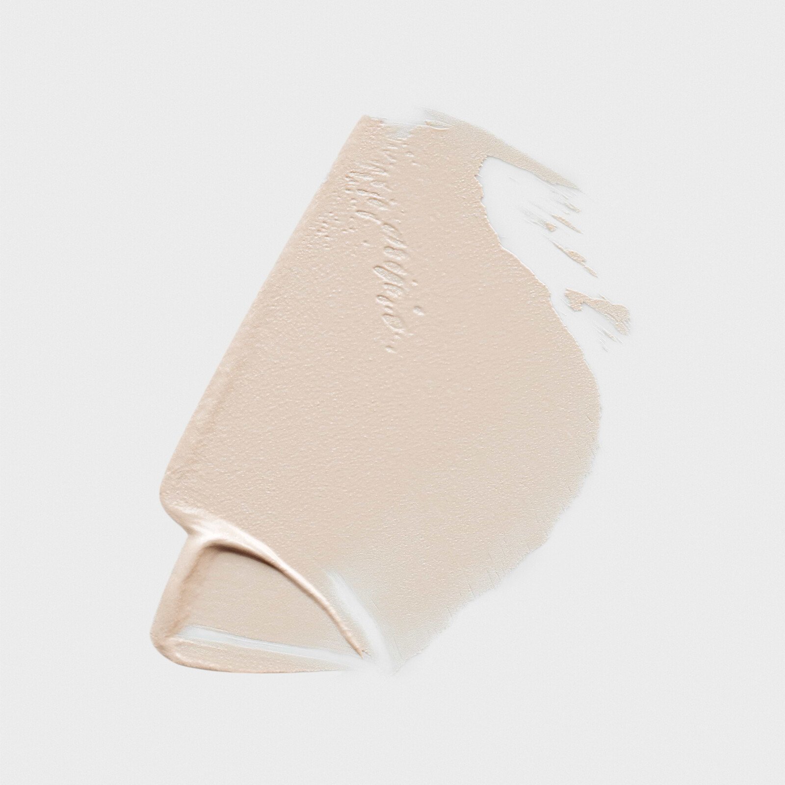 Mádara CC GO Toonitud Tseramiidiga CC-pulk SPF30 20 Ivory 13g
