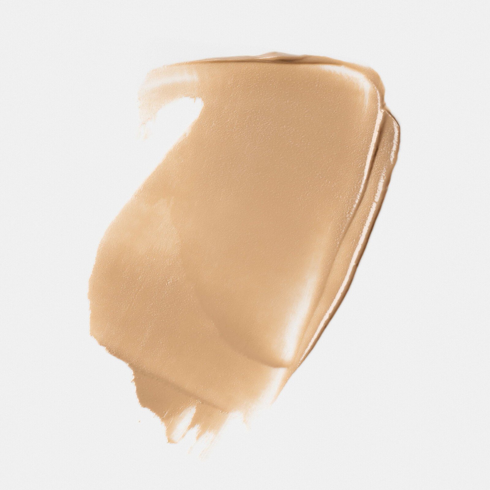 Mádara CC GO Tooniv Ceramiidiga CC-Pulk SPF30 40 Sand 13g