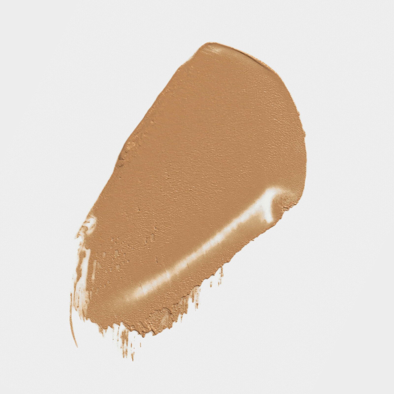 Mádara CC GO Toonivpulk Ceramiididega CC-Pulk SPF30 60 Olive 13g