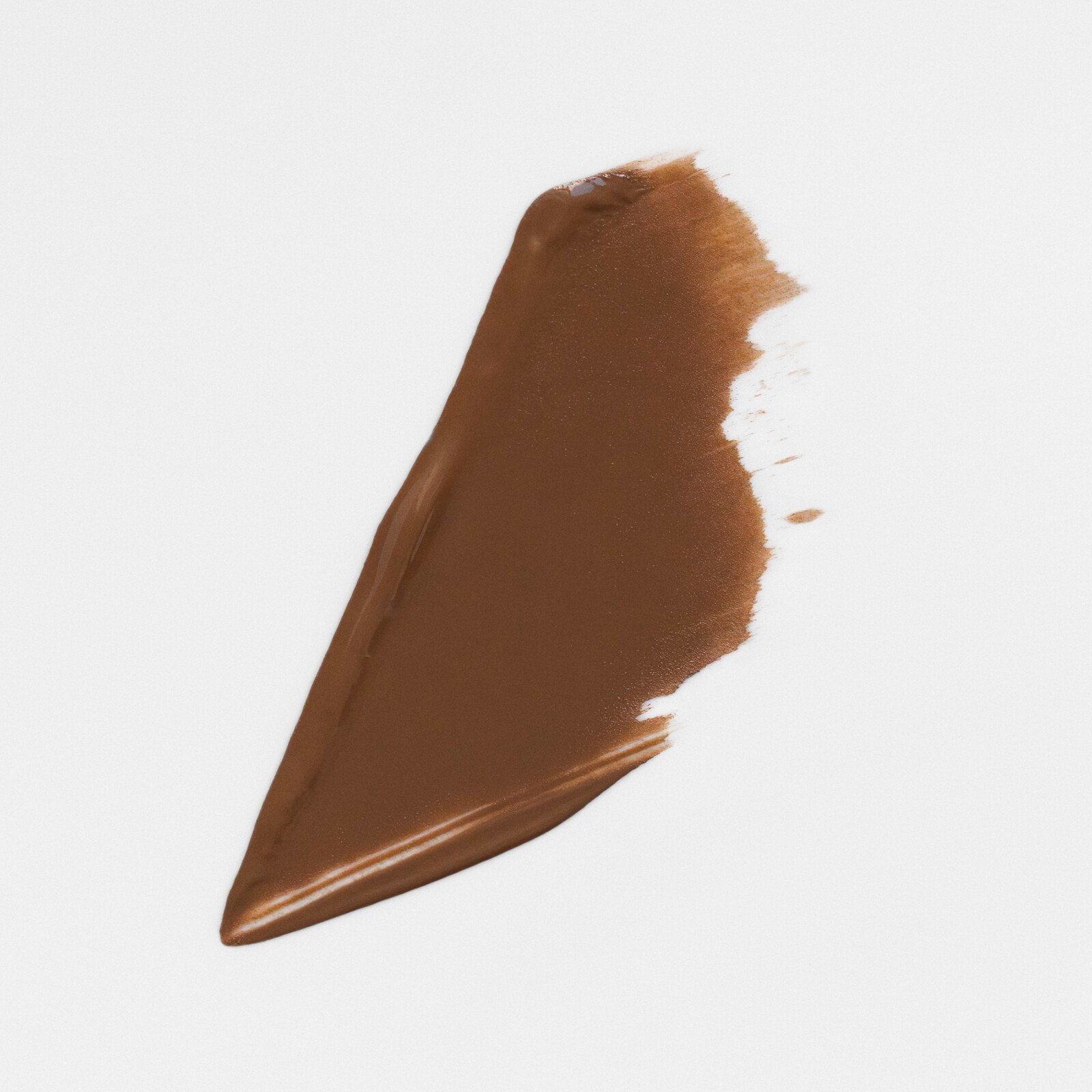 Mádara CC GO Toonivpulk Ceramiididega CC Pulk SPF30 80 Fudge 13g
