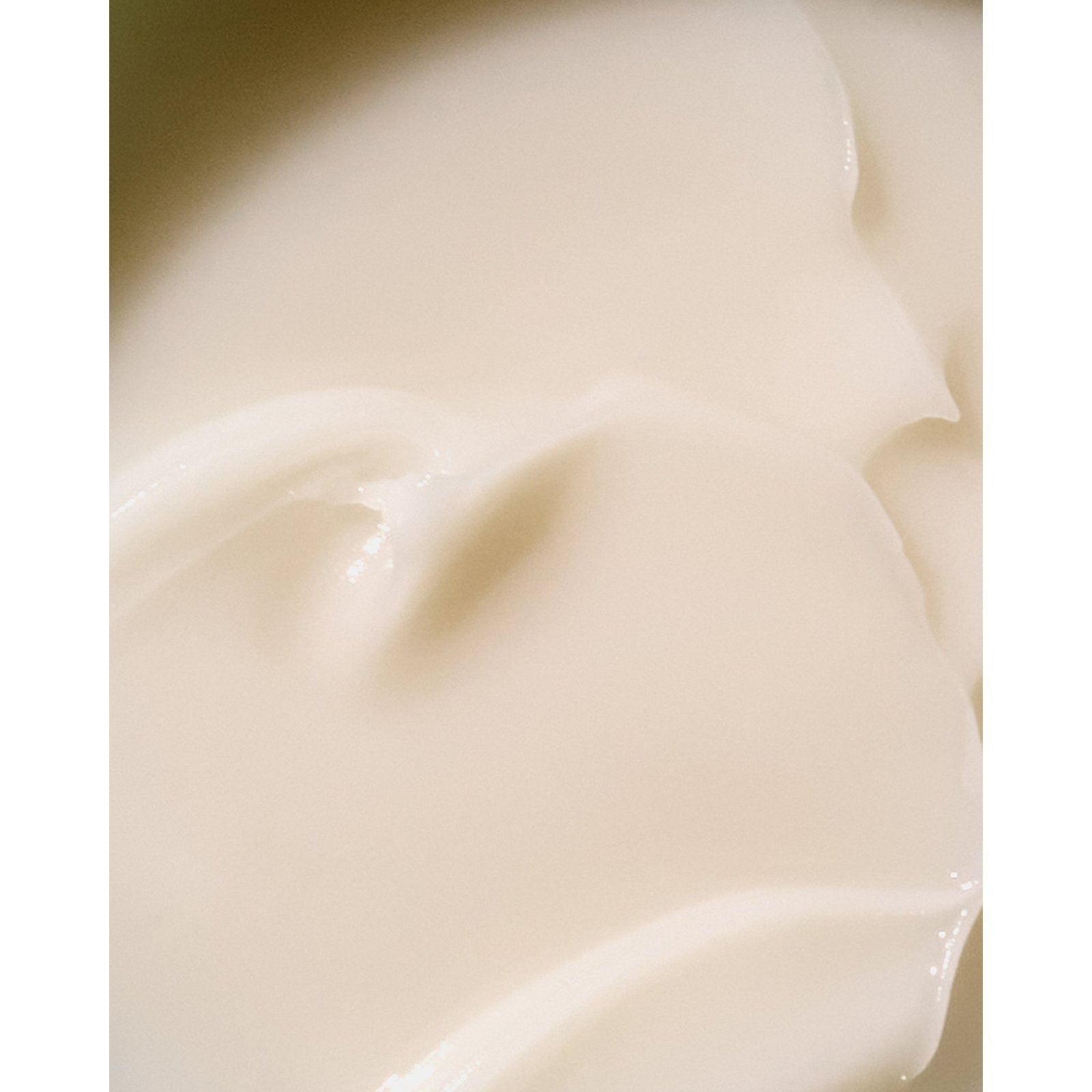 Mádara Cleansing Balm 100ml