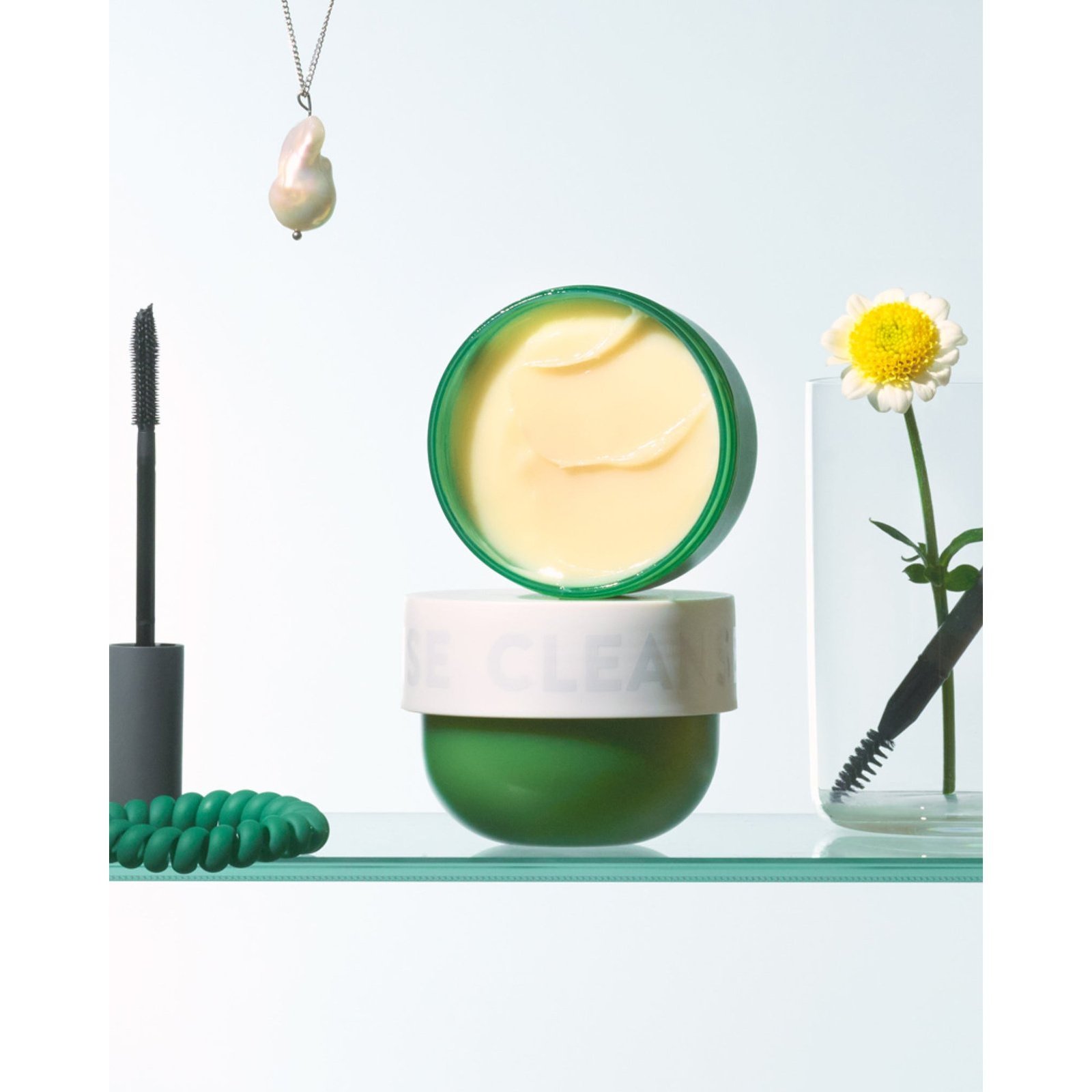 Mádara Cleansing Balm 100ml