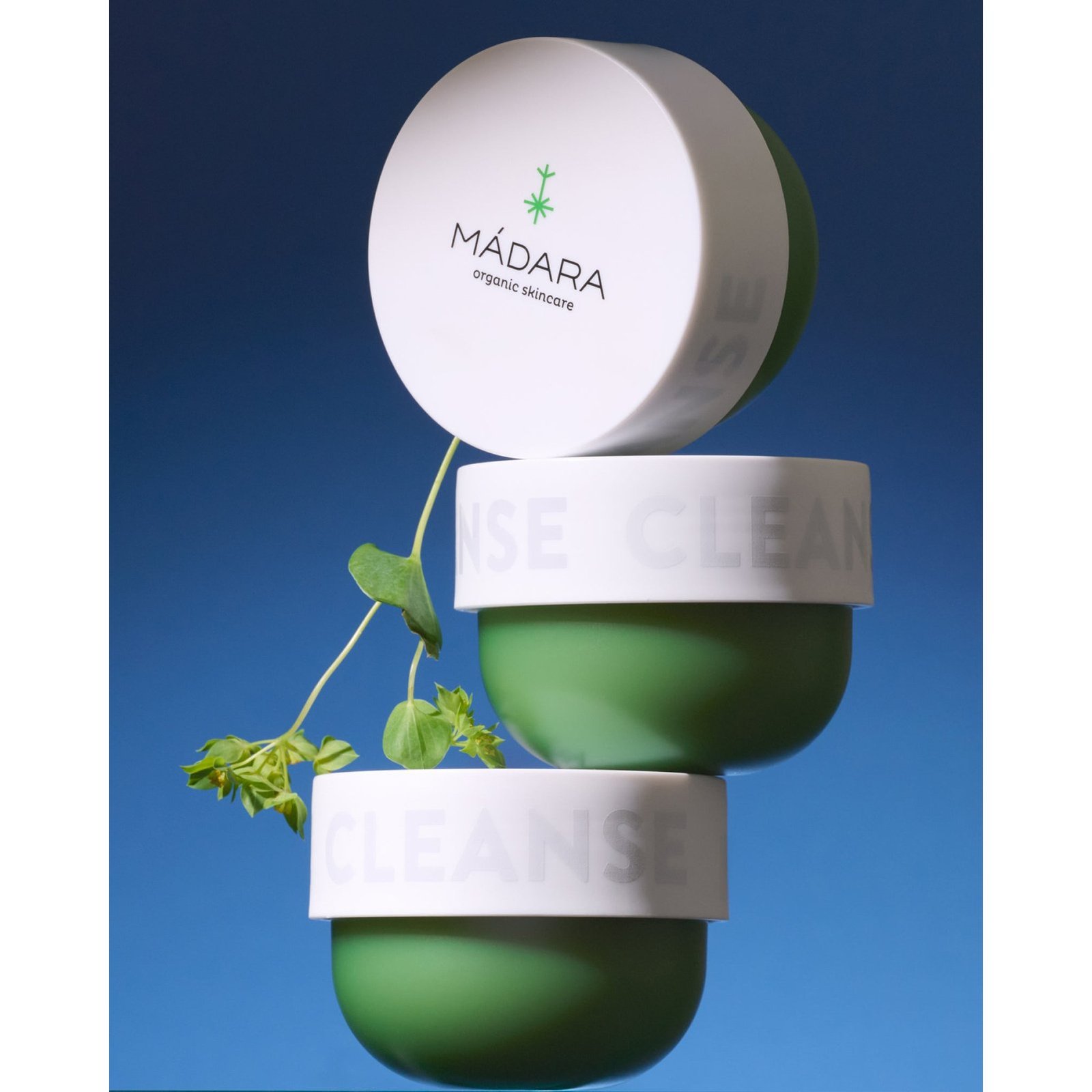 Mádara Cleansing Balm 100ml