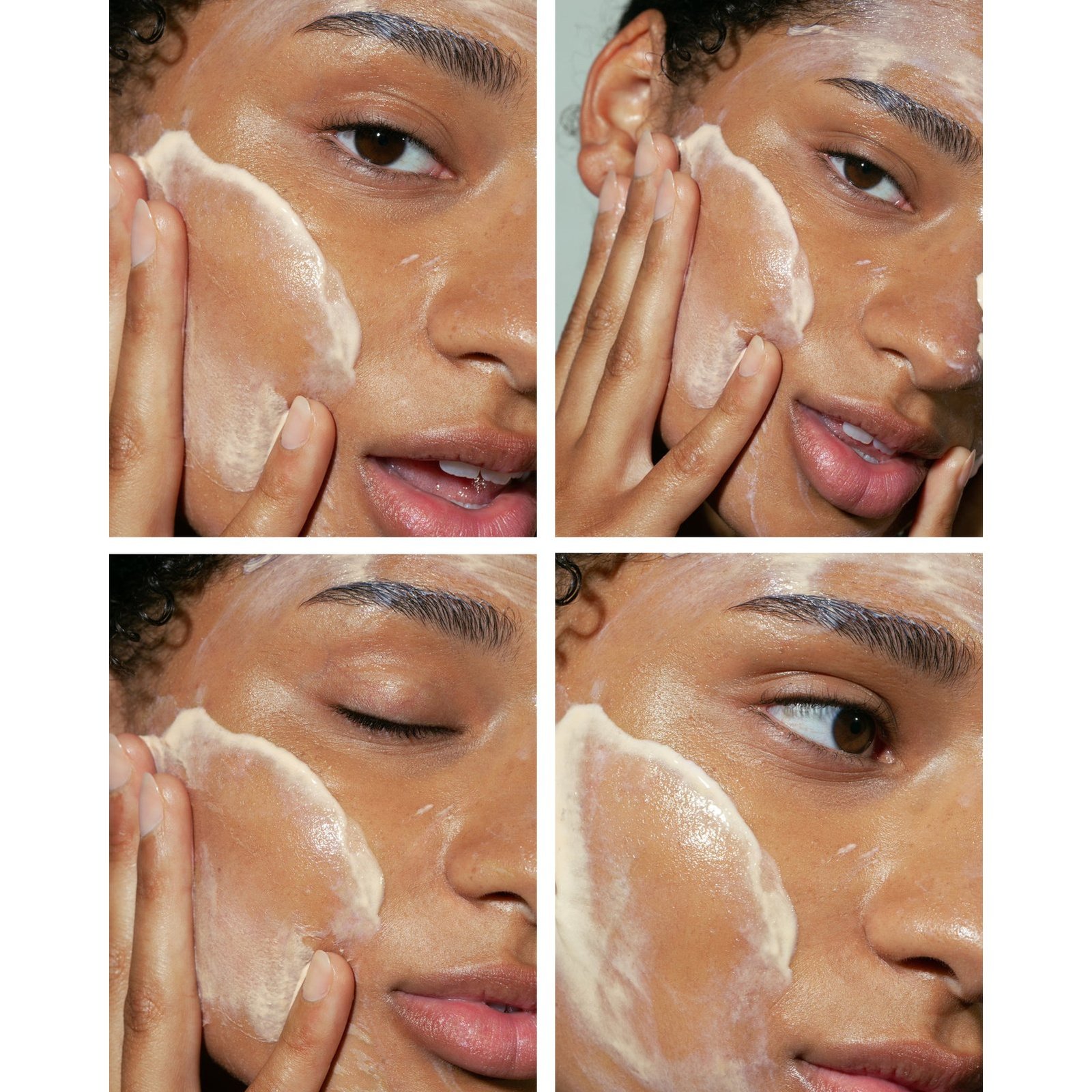 Mádara Cleansing Balm 100ml