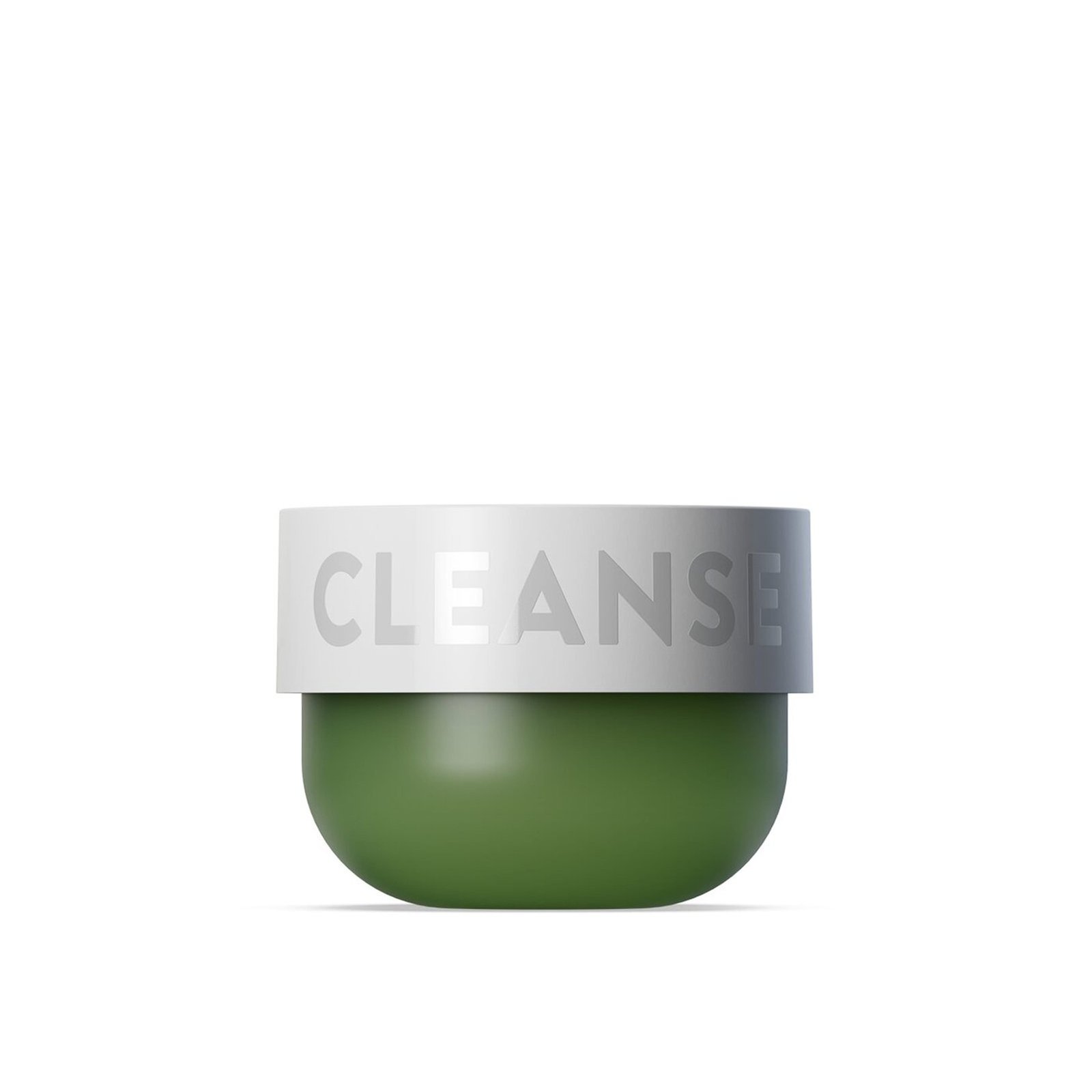 Mádara Cleansing Balm 100ml