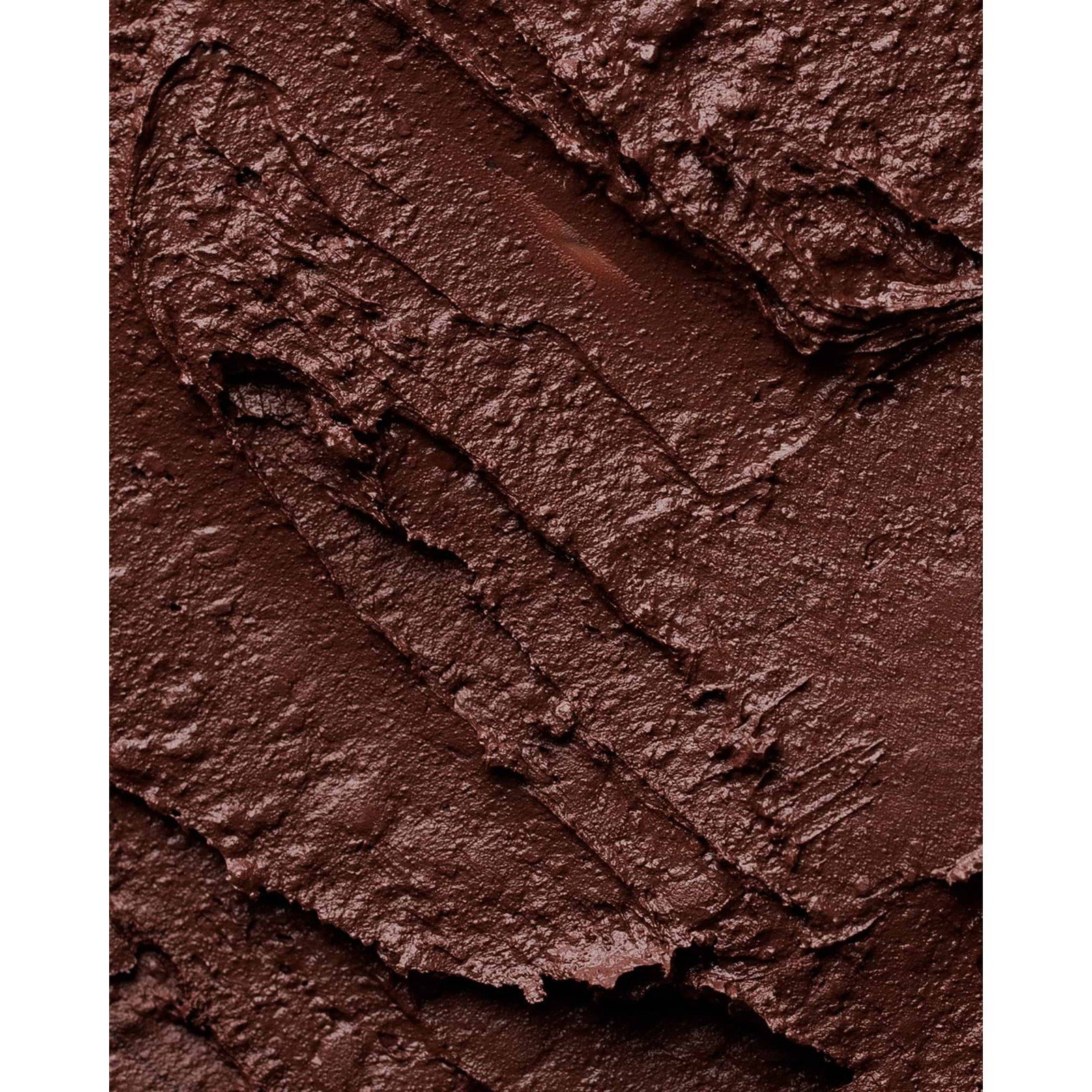 Mádara Dazzle Nights Satin Shine Lipstick 504 Dominance 3.8g