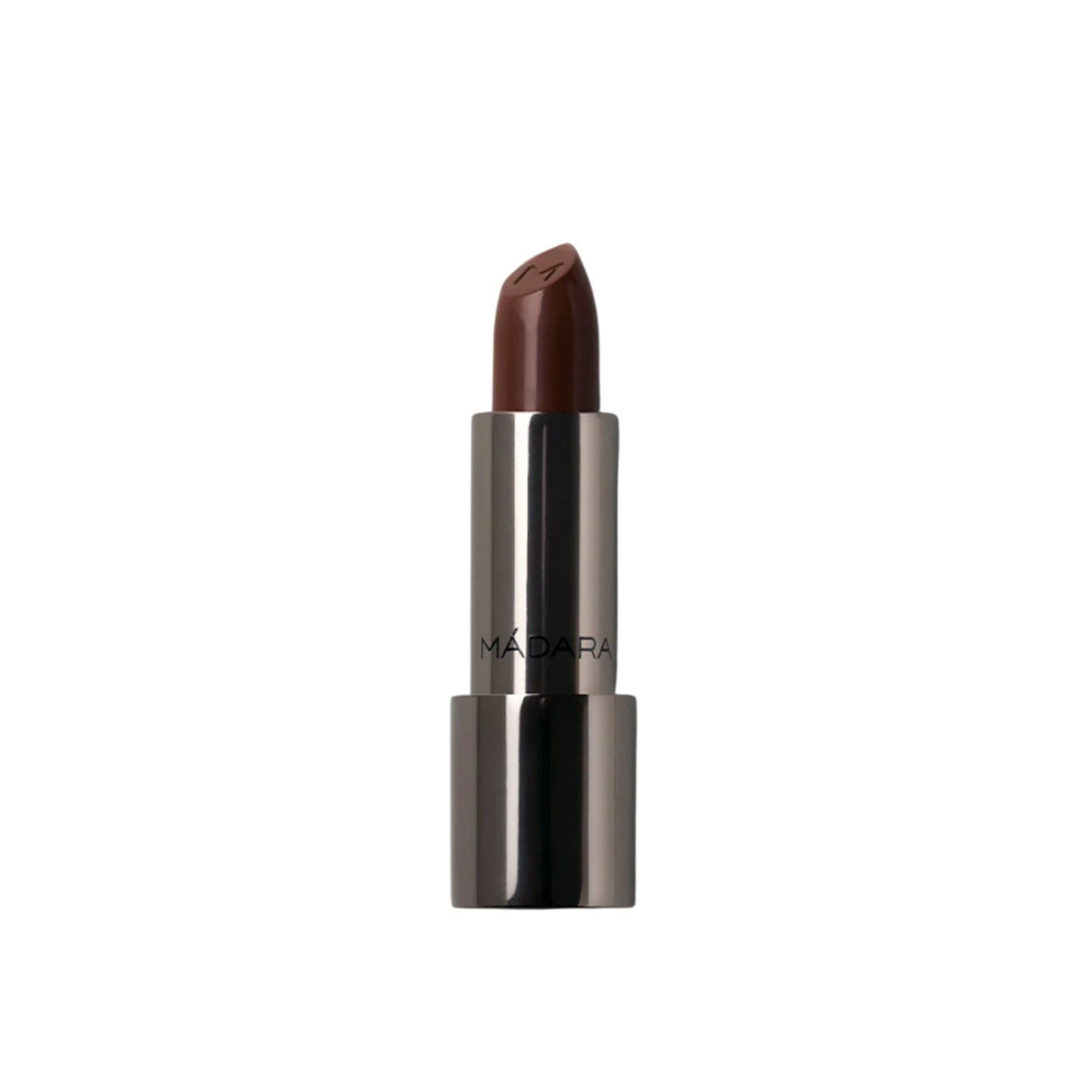 Mádara Dazzle Nights Satin Shine Lipstick