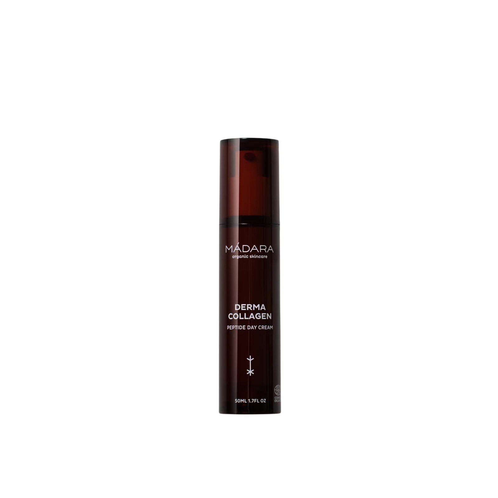 Mádara Derma Collagen Peptide Day Cream 50ml