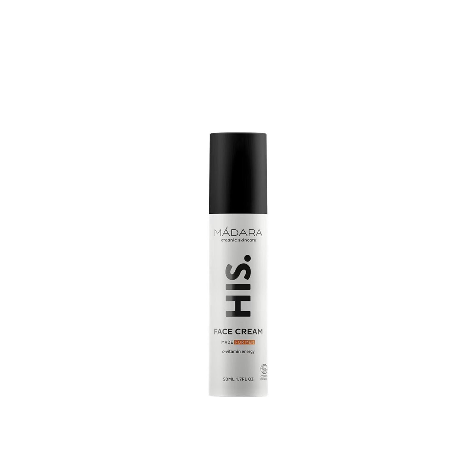 Mádara HIS. كريم للوجه 50ml