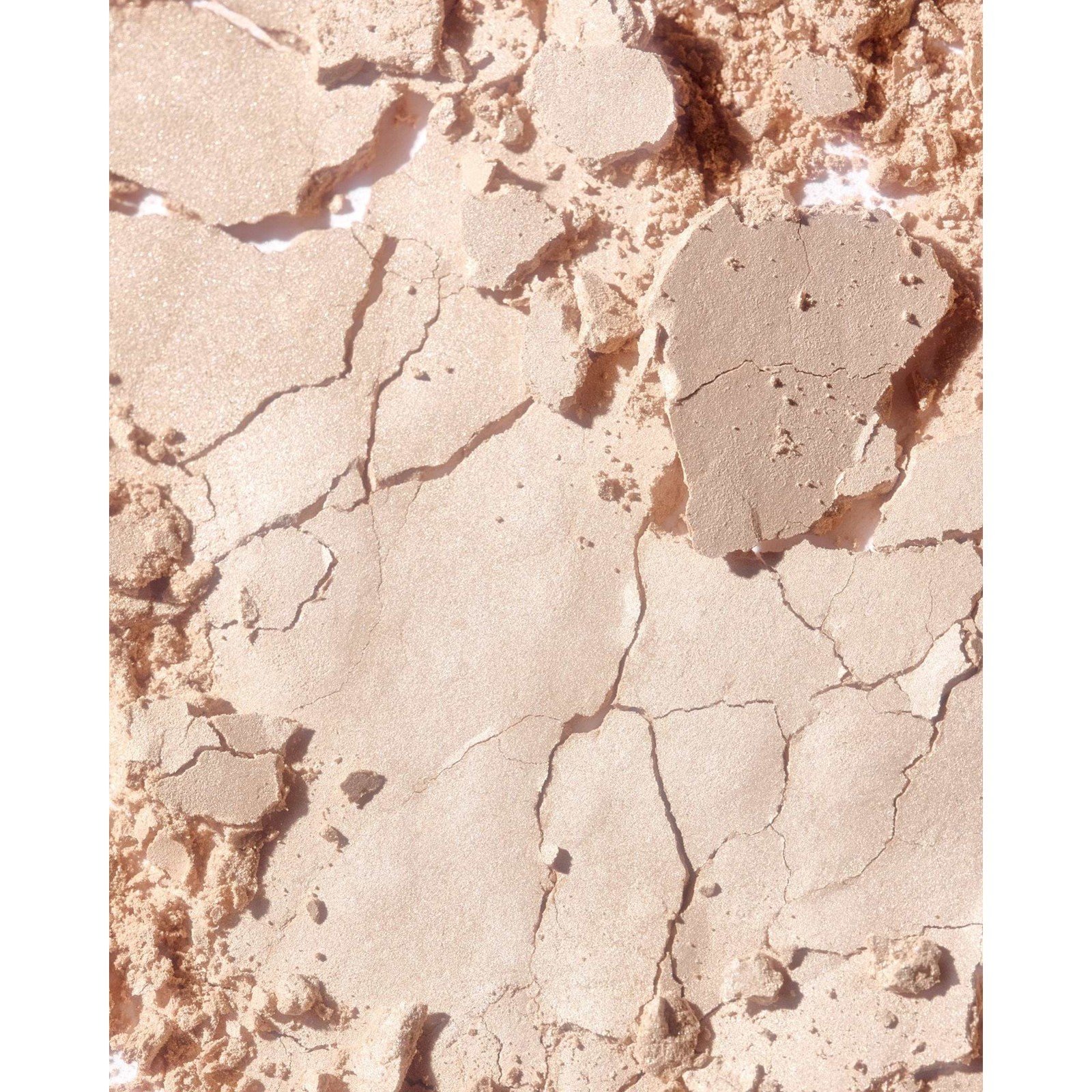 Mádara Moonlight Soft Glow Mineral Highlighter 1 Stardust 6g