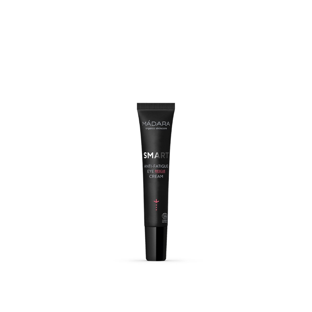 Mádara Smart Crema Contorno Occhi Antifatica 15ml
