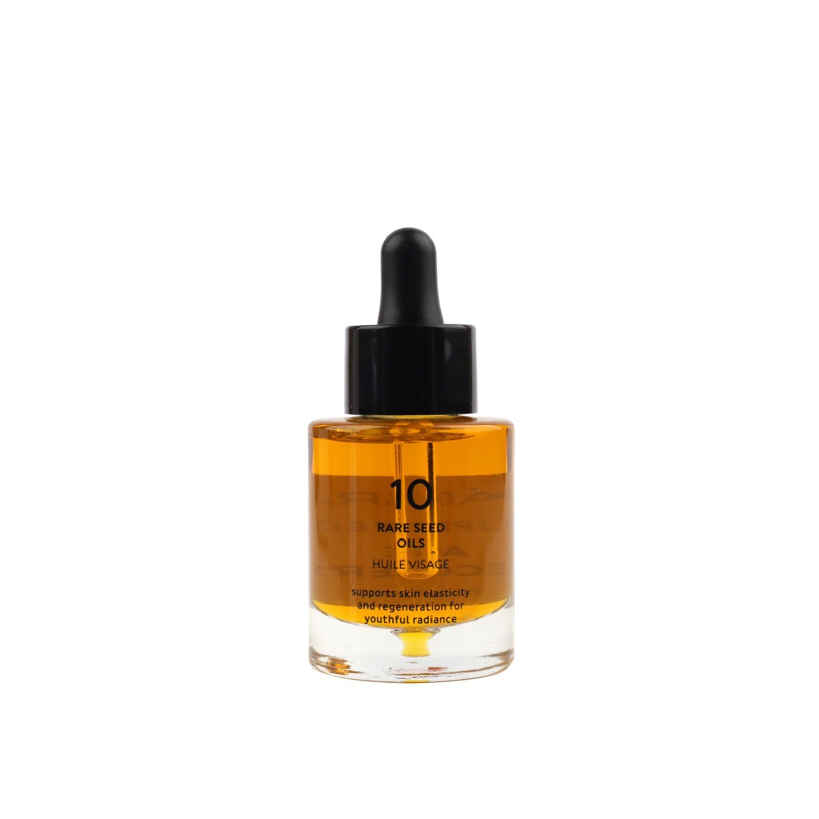 Mádara Superseed Aldersgjenopprettende Ansiktsolje 30ml