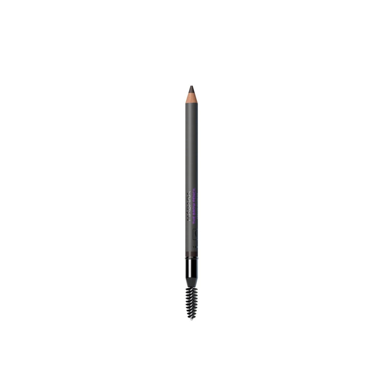 Mádara The Brow Pencil