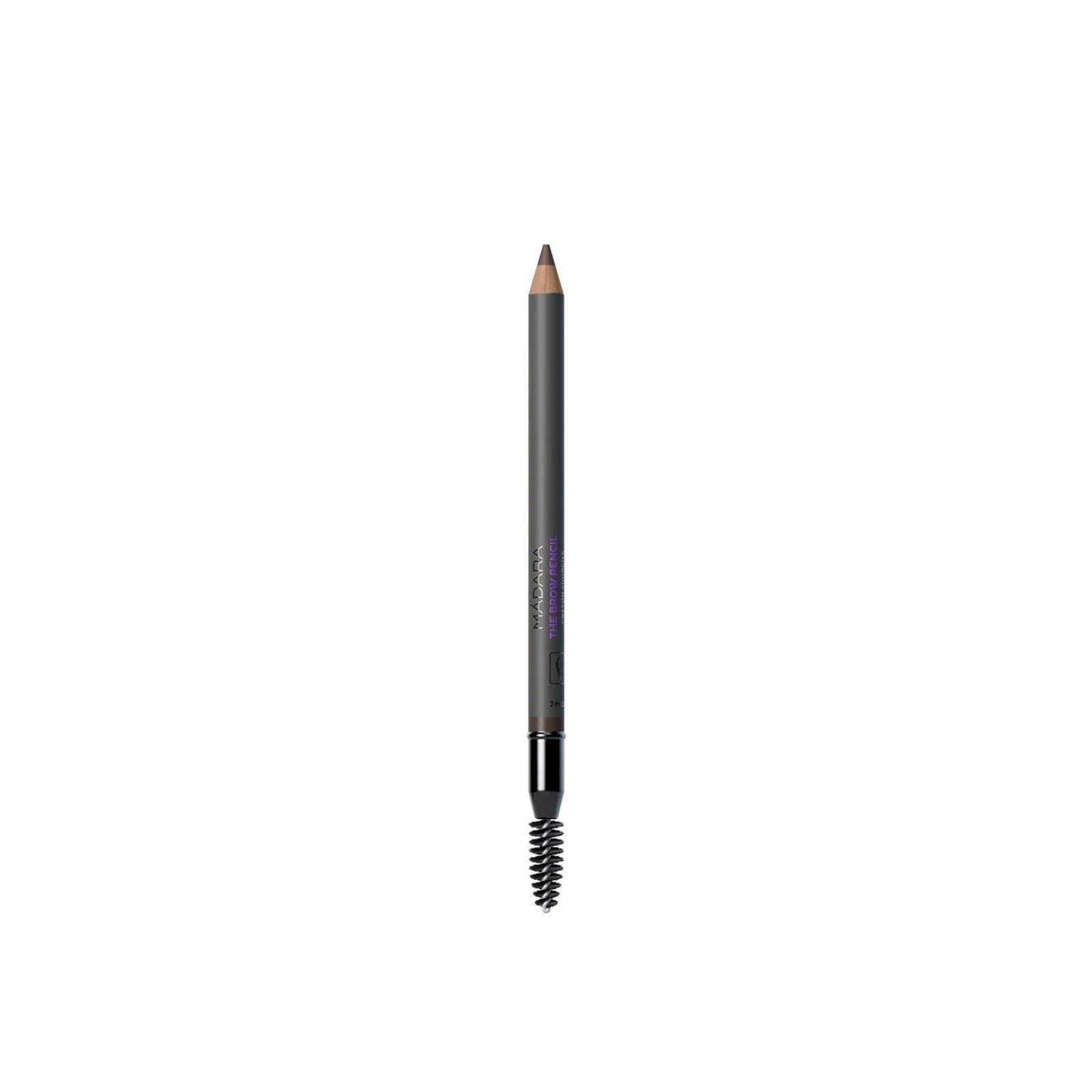 Mádara The Brow Pencil