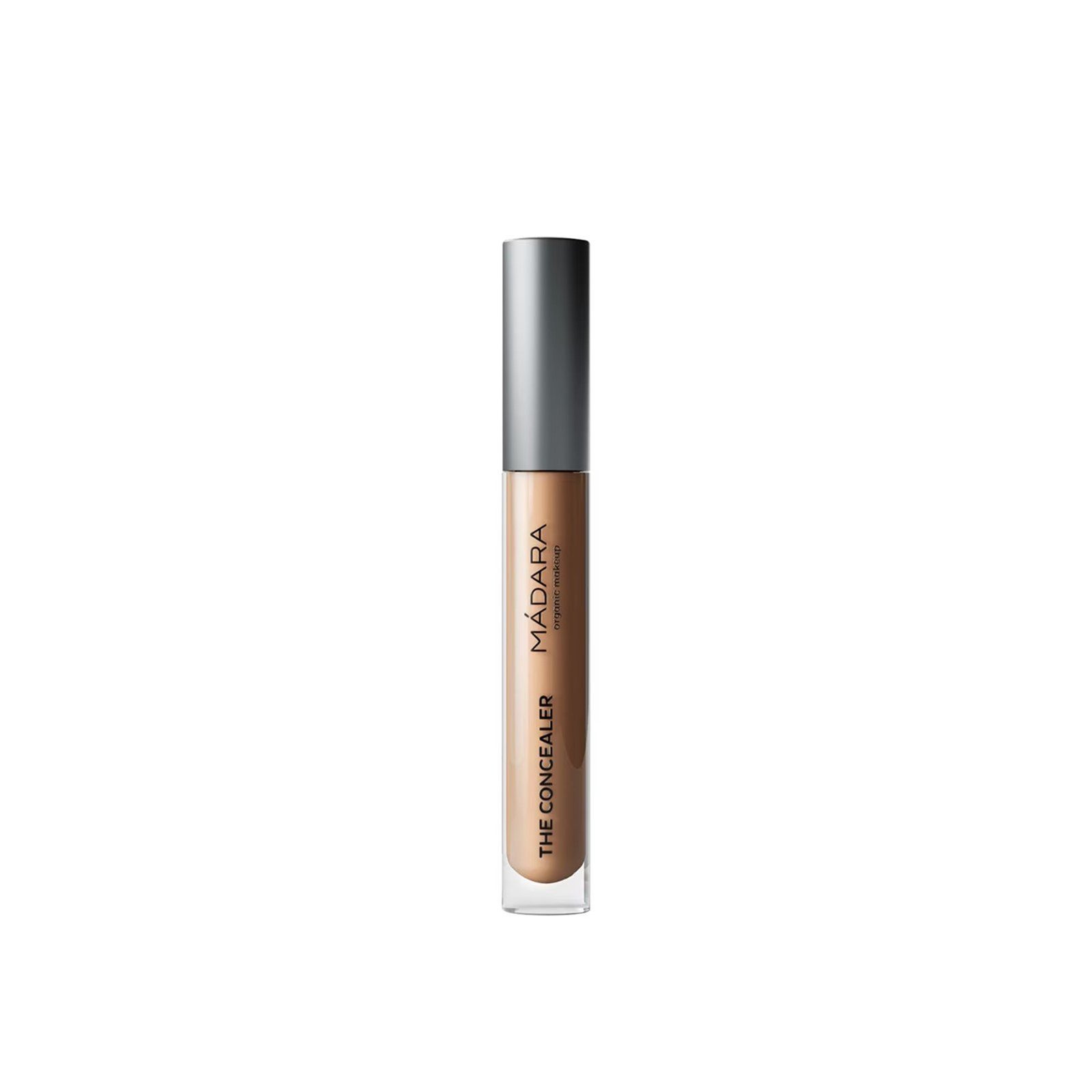 Mádara The Concealer Corrector Luminoso Perfeccionador 50 Pine 4ml