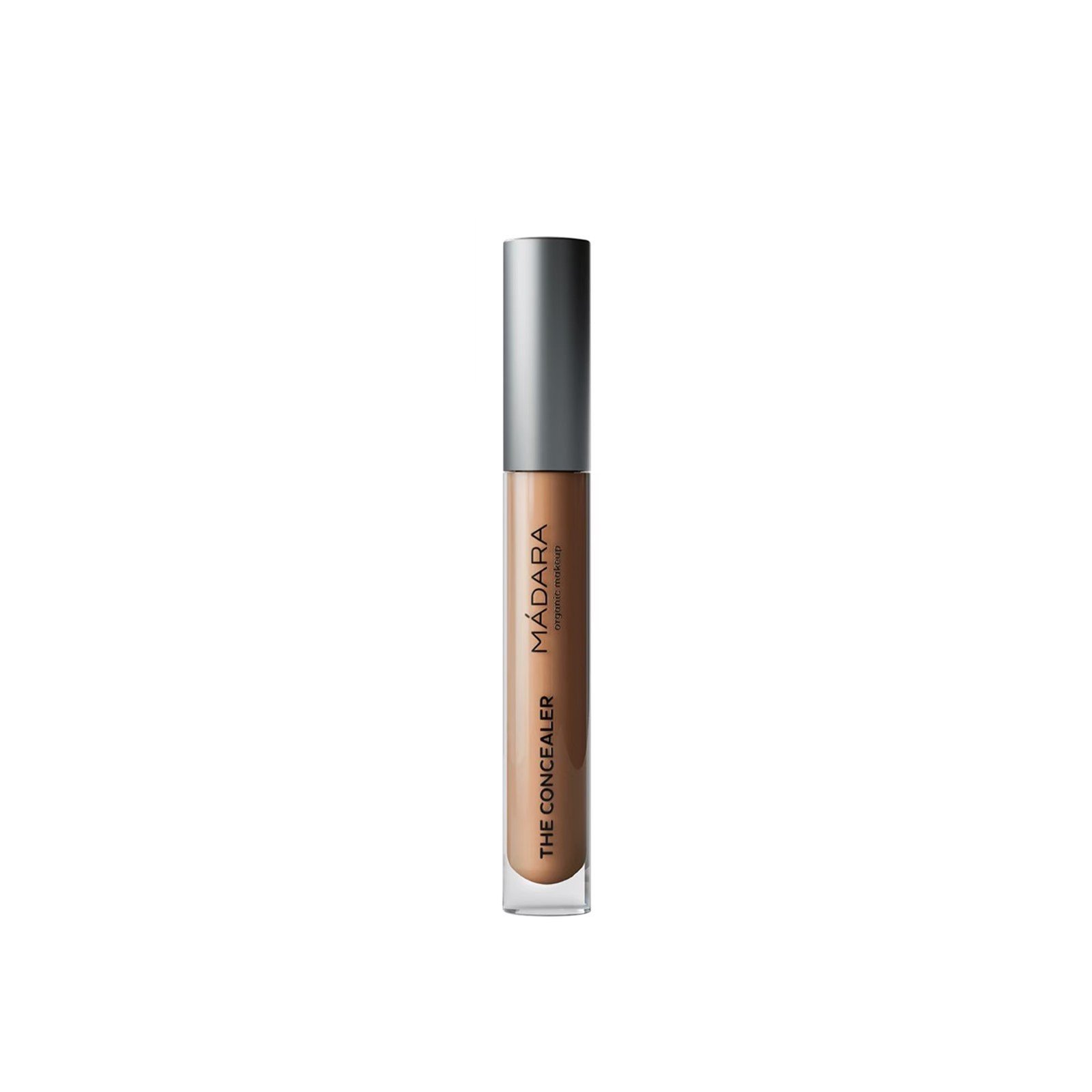 Mádara The Concealer Corrector Iluminador Perfeccionador 60 Amber 4ml
