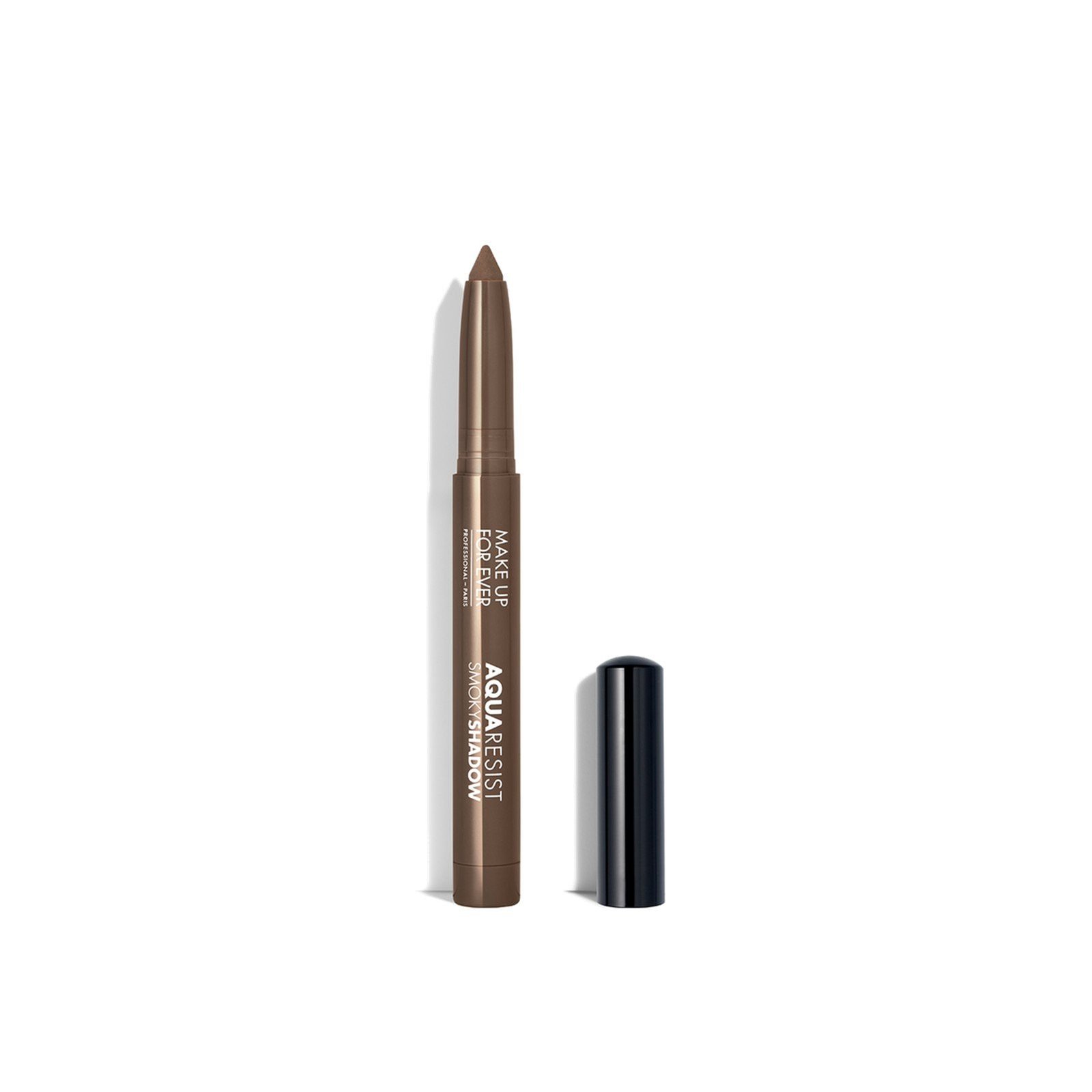 Make Up For Ever ظلال دخانية مقاومة للماء Aqua Resist 2 Cocoa 1.4g