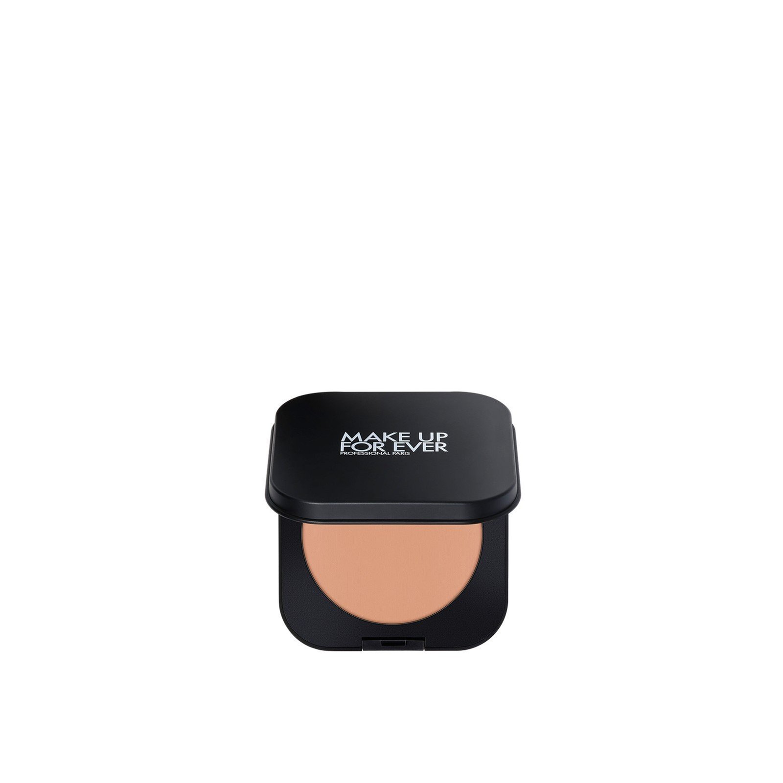 Make Up For Ever Artist Bronzer Powder 15 Wild Sand 10g