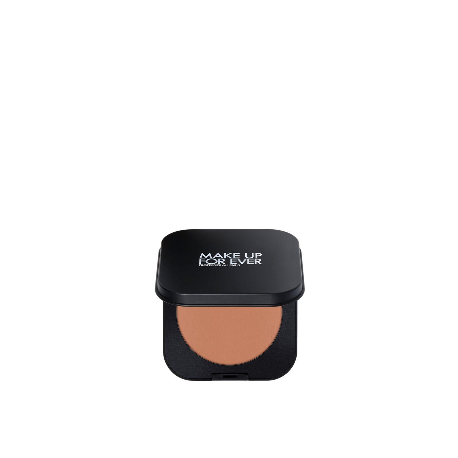 Make Up For Ever Artist Bronzer Powder 35 Lively Almond 10g