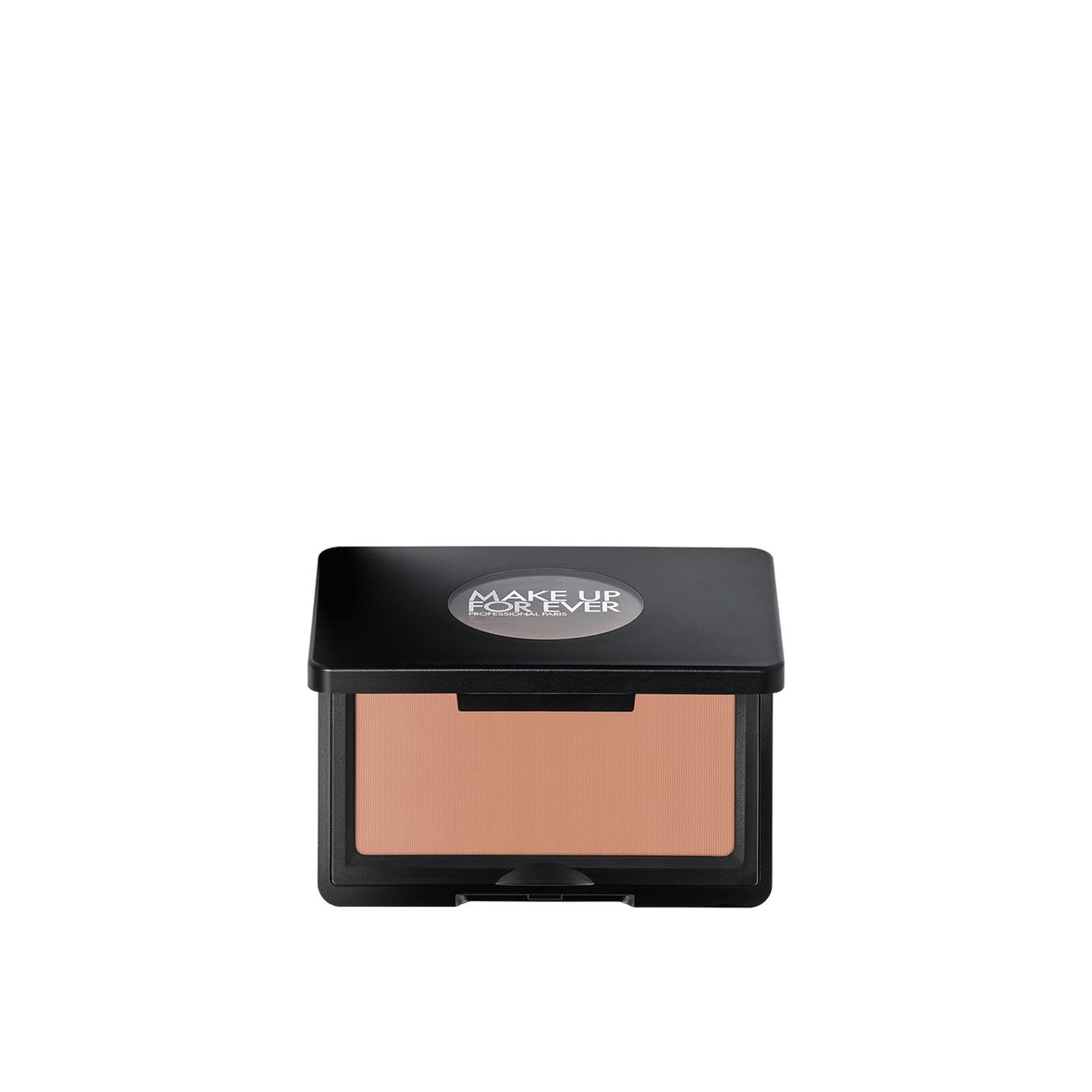 Make Up For Ever Artist Sculpt بودرة S410 Thrilled Chestnut 4g