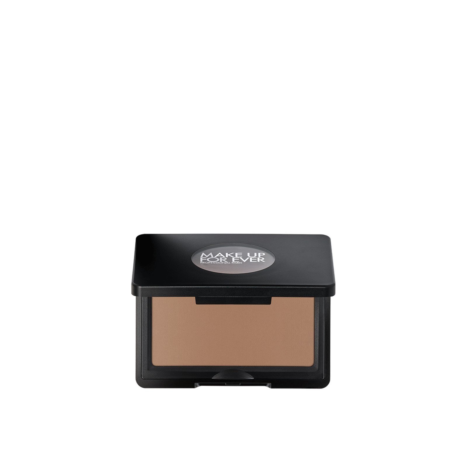 Make Up For Ever Artist Sculpt بودرة S430 Marvelous Peanut 4g