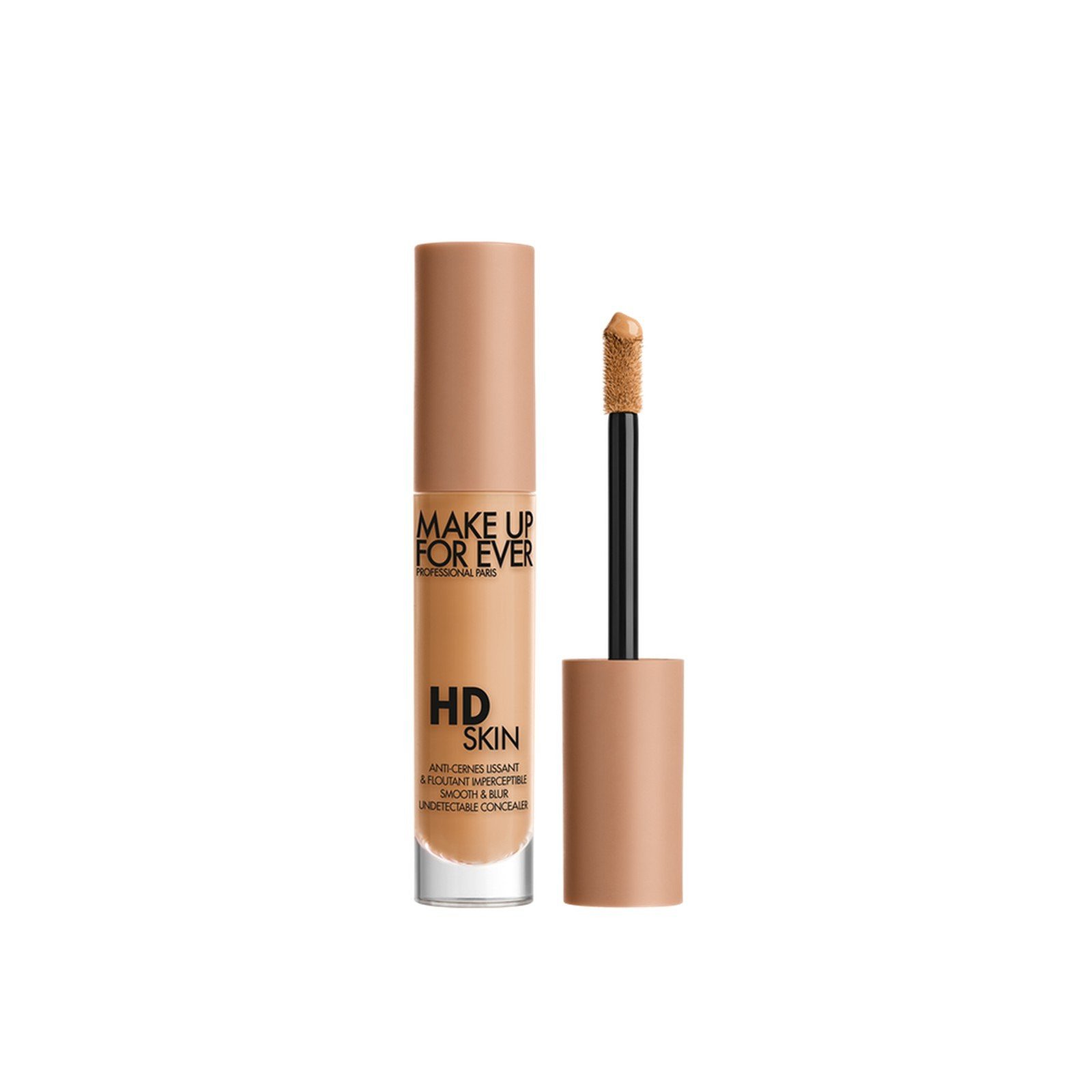 Make Up For Ever HD Skin Corretivo