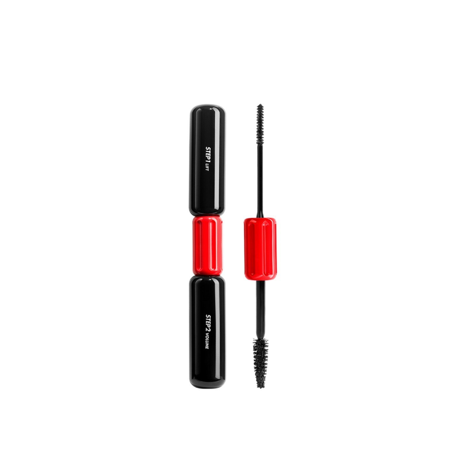 Make Up For Ever The Professionall Mascara