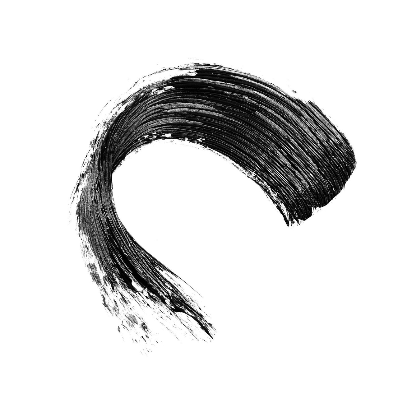 Makeup Revolution Big Lash Waterproof Volume Mascara 8g