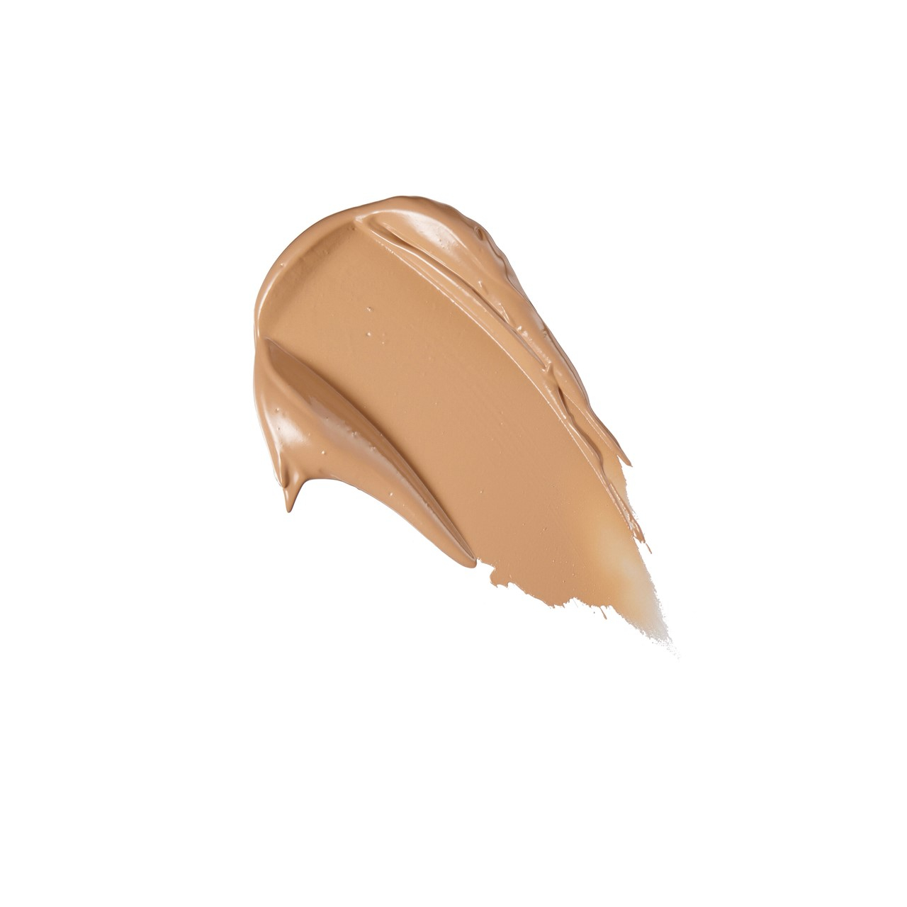 Makeup Revolution Conceal & Define خافي عيوب C12 4g