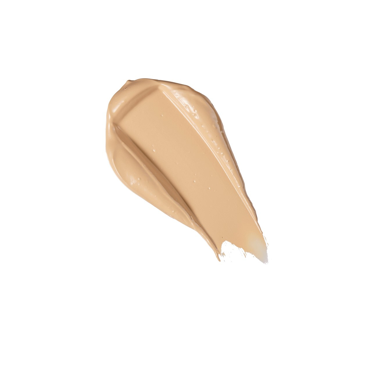 Makeup Revolution Conceal & Define Concealer C7 4g