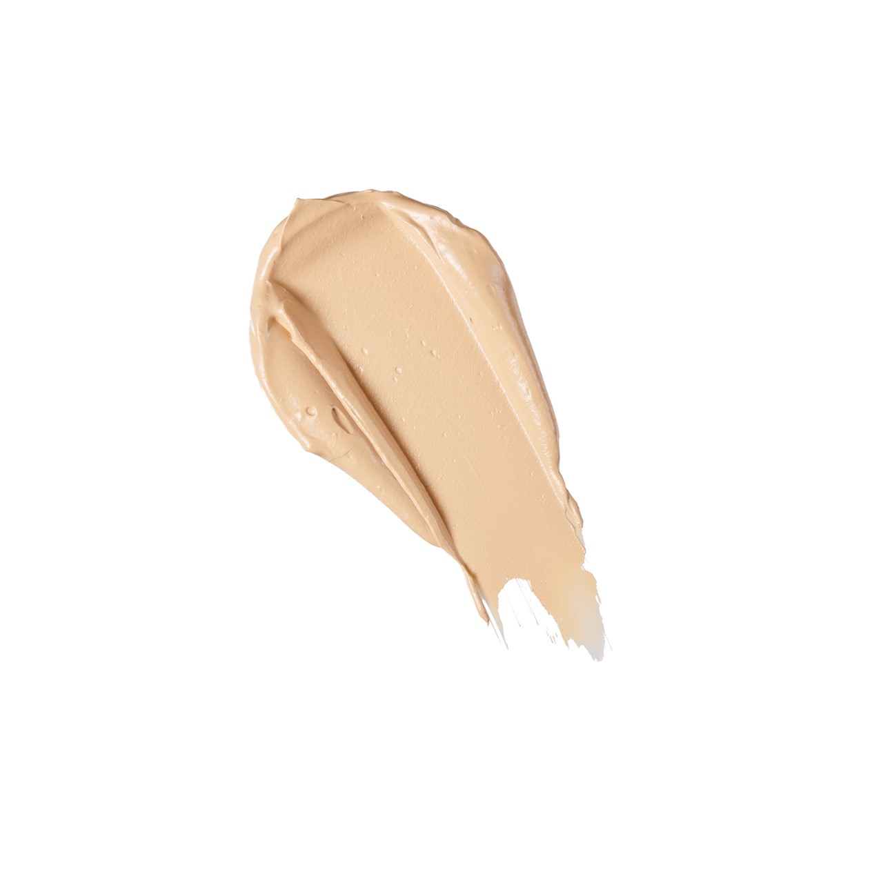 Makeup Revolution Conceal & Define خافي العيوب C7.5 4g