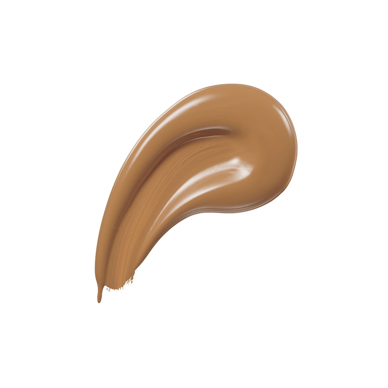 Makeup Revolution Conceal & Define كريم أساس F11.5 23ml