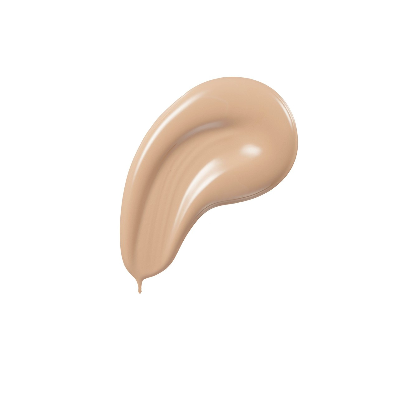 Makeup Revolution Conceal & Define كريم أساس F2 23ml