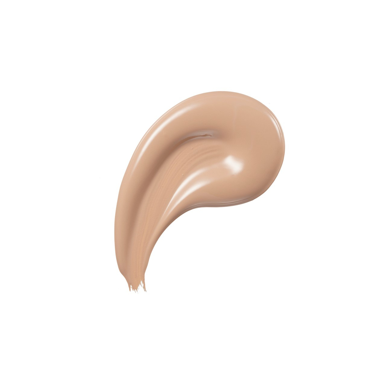 Makeup Revolution Conceal & Define Base F3 23ml