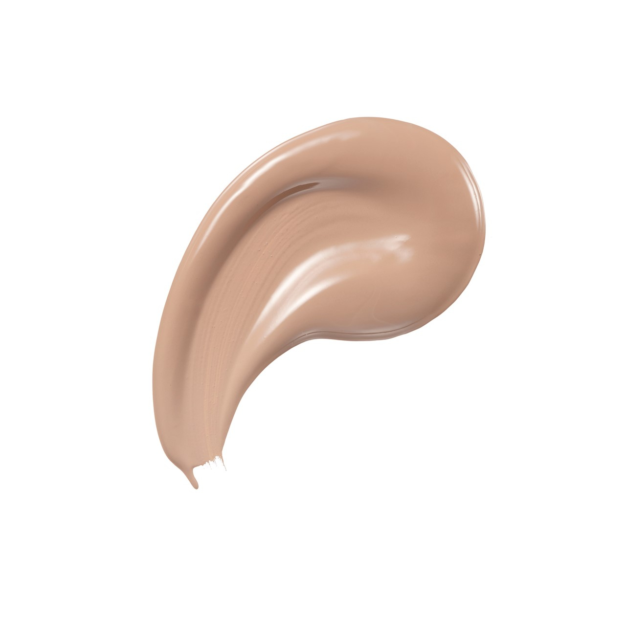 Makeup Revolution Conceal & Define Base F4 23ml