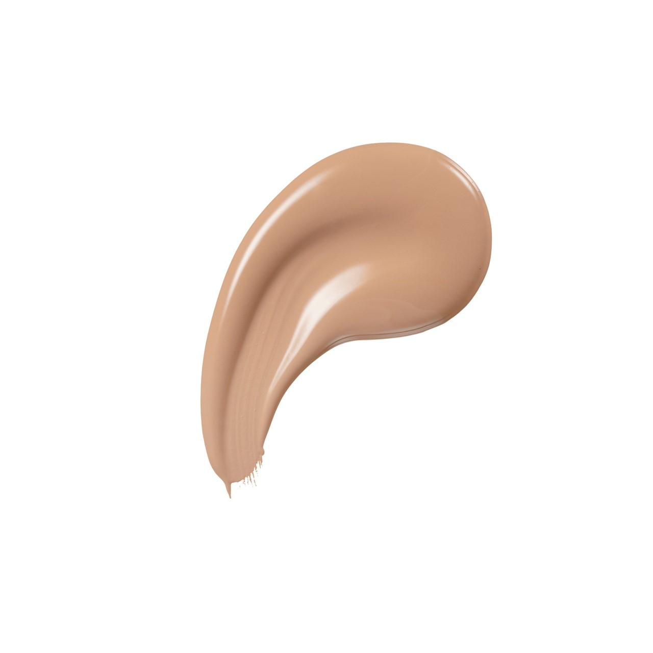 Makeup Revolution Conceal & Define Foundation F5 23ml
