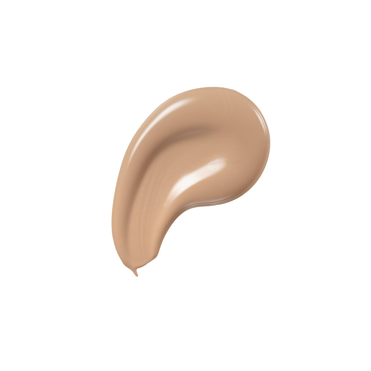 Makeup Revolution Conceal & Define Base F6 23ml