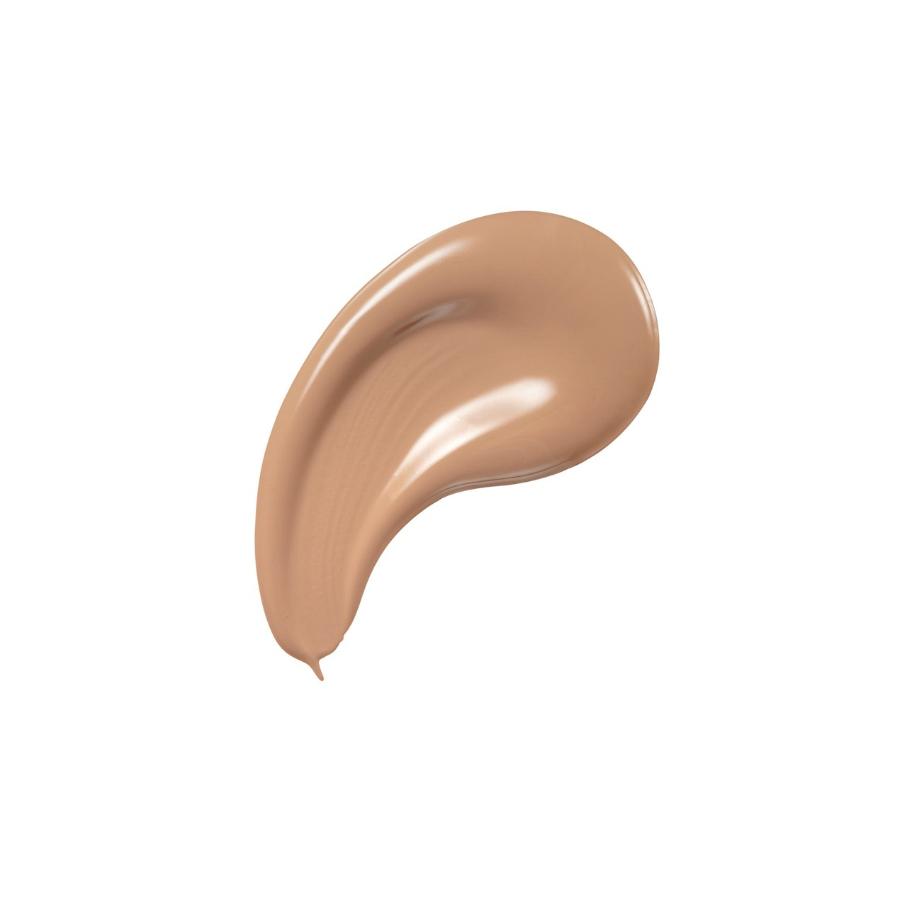 Makeup Revolution Conceal & Define Base F7 23ml