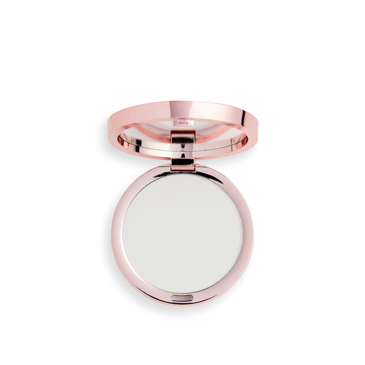 Makeup Revolution Infinite Universal Pressed بودرة Translucent 7g