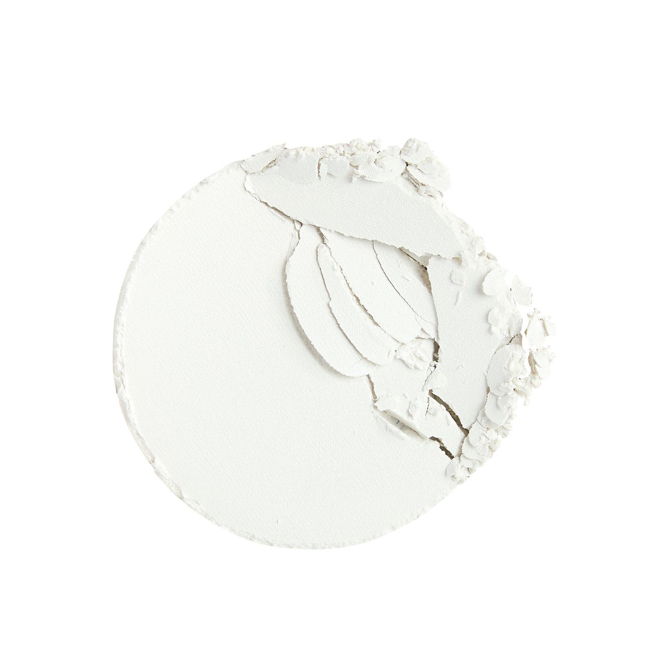 Makeup Revolution Infinite Universal Pressed بودرة Translucent 7g