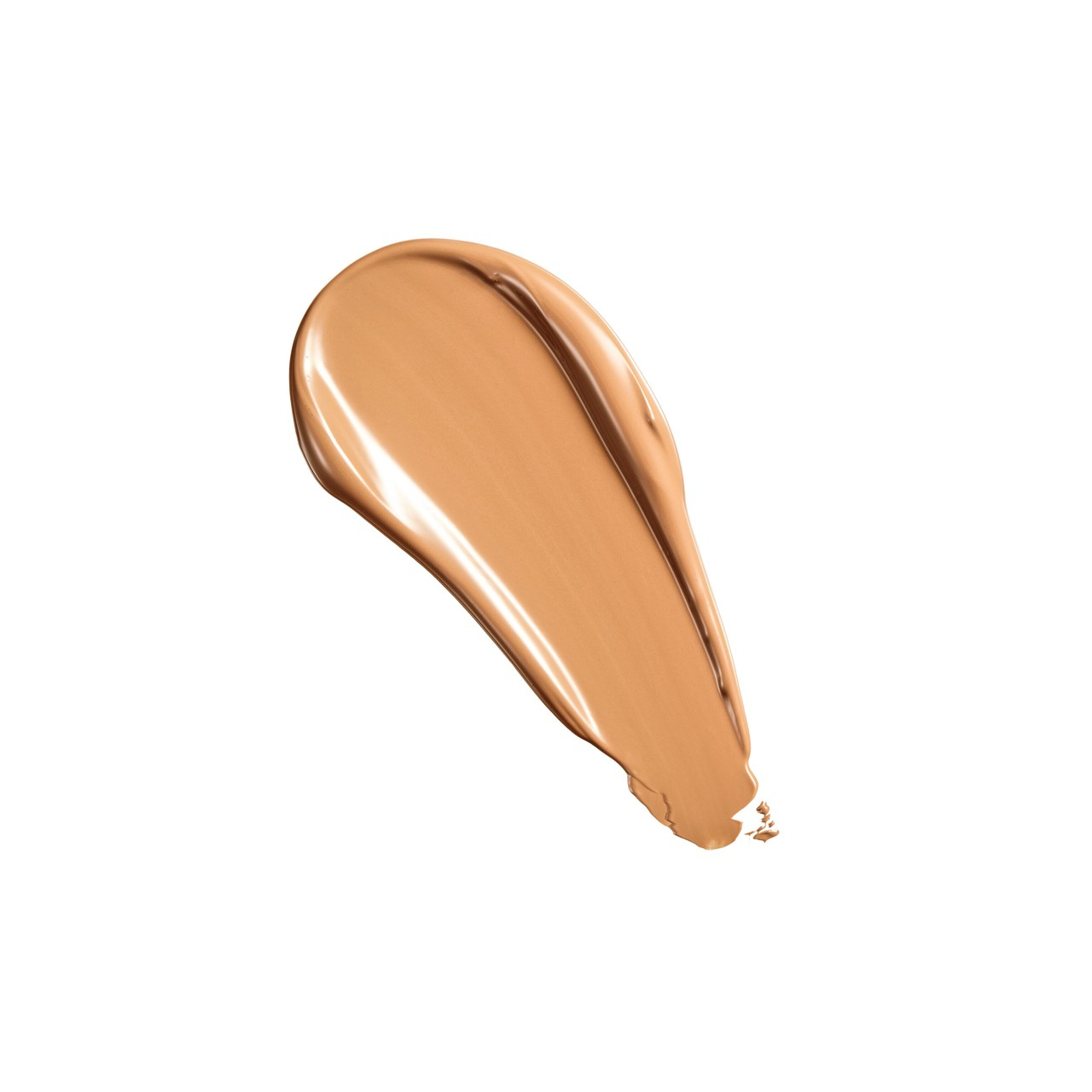 Makeup Revolution Eye Bright Corrector Contorno de Ojos Caramel 3ml